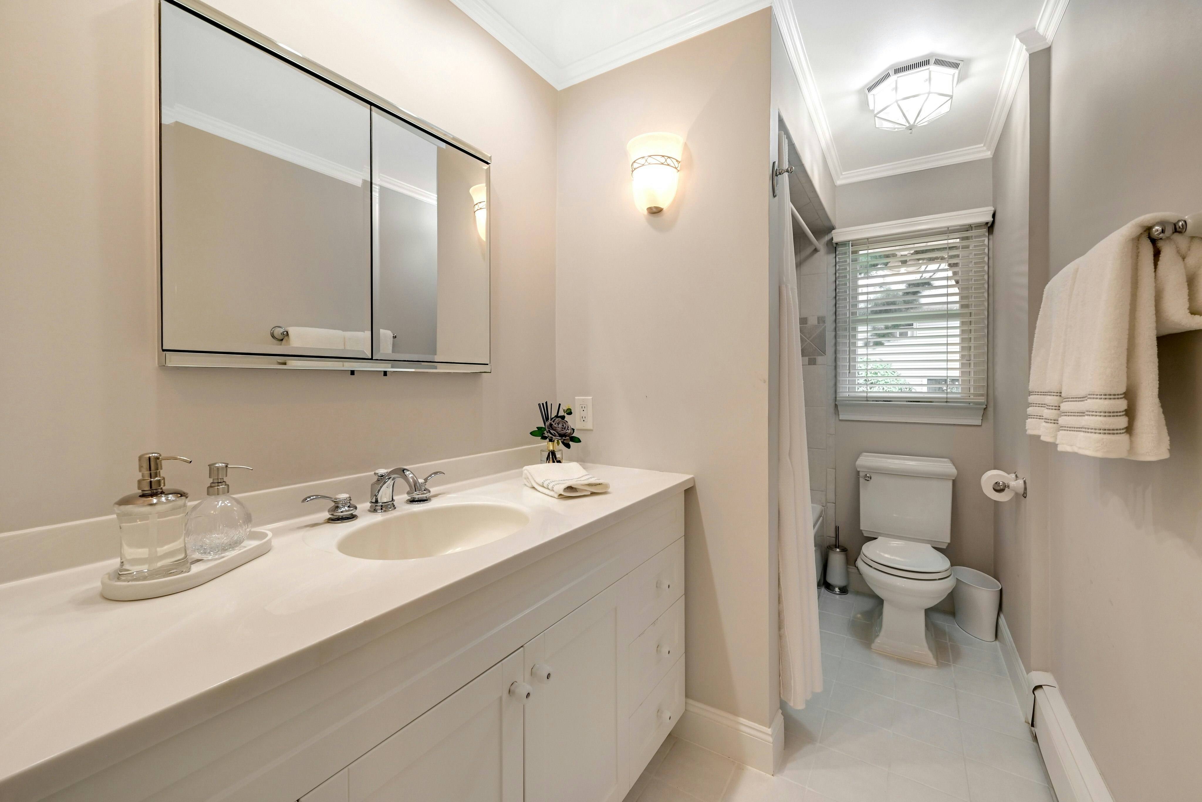 610 Hillsdale Avenue 