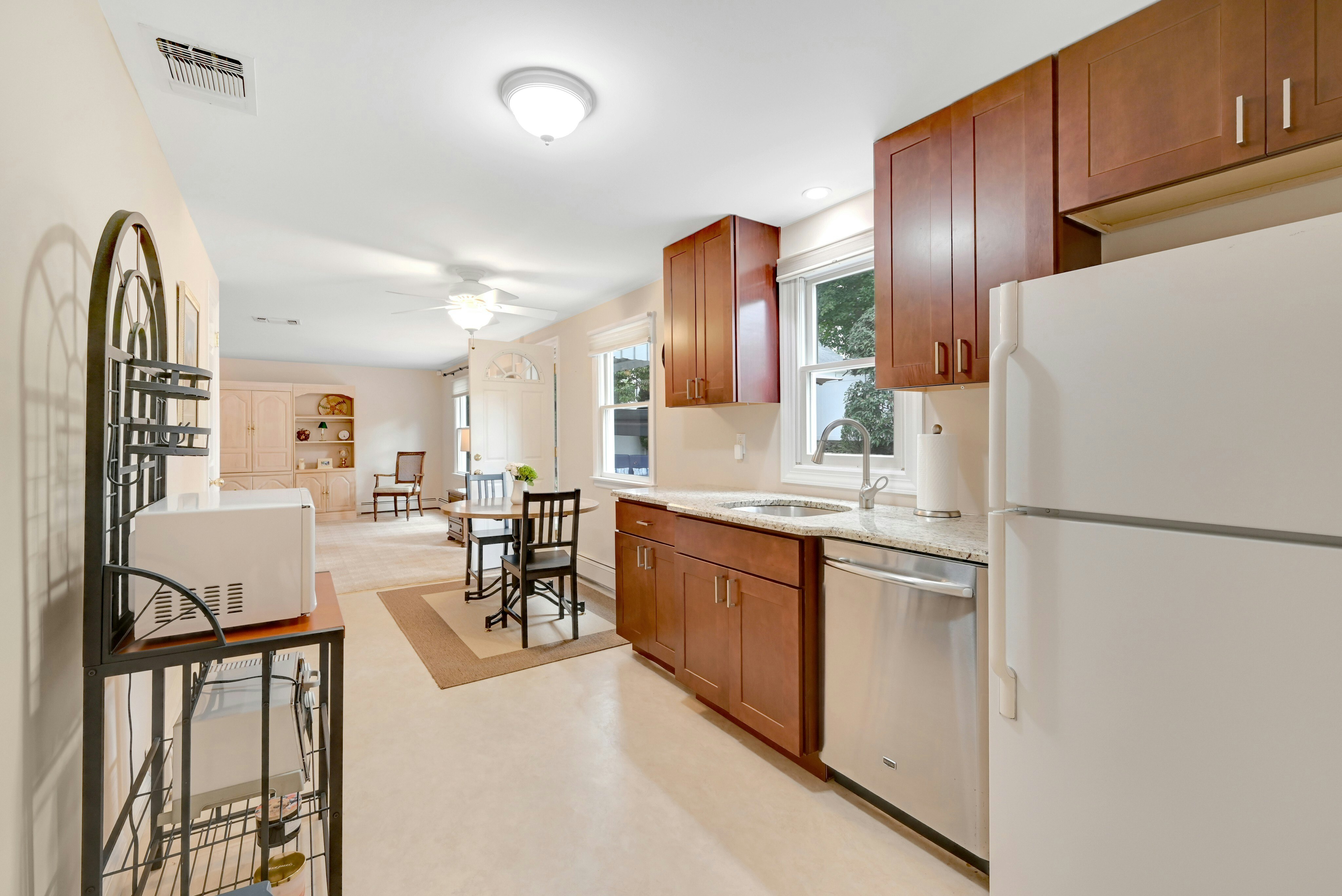 610 Hillsdale Avenue 