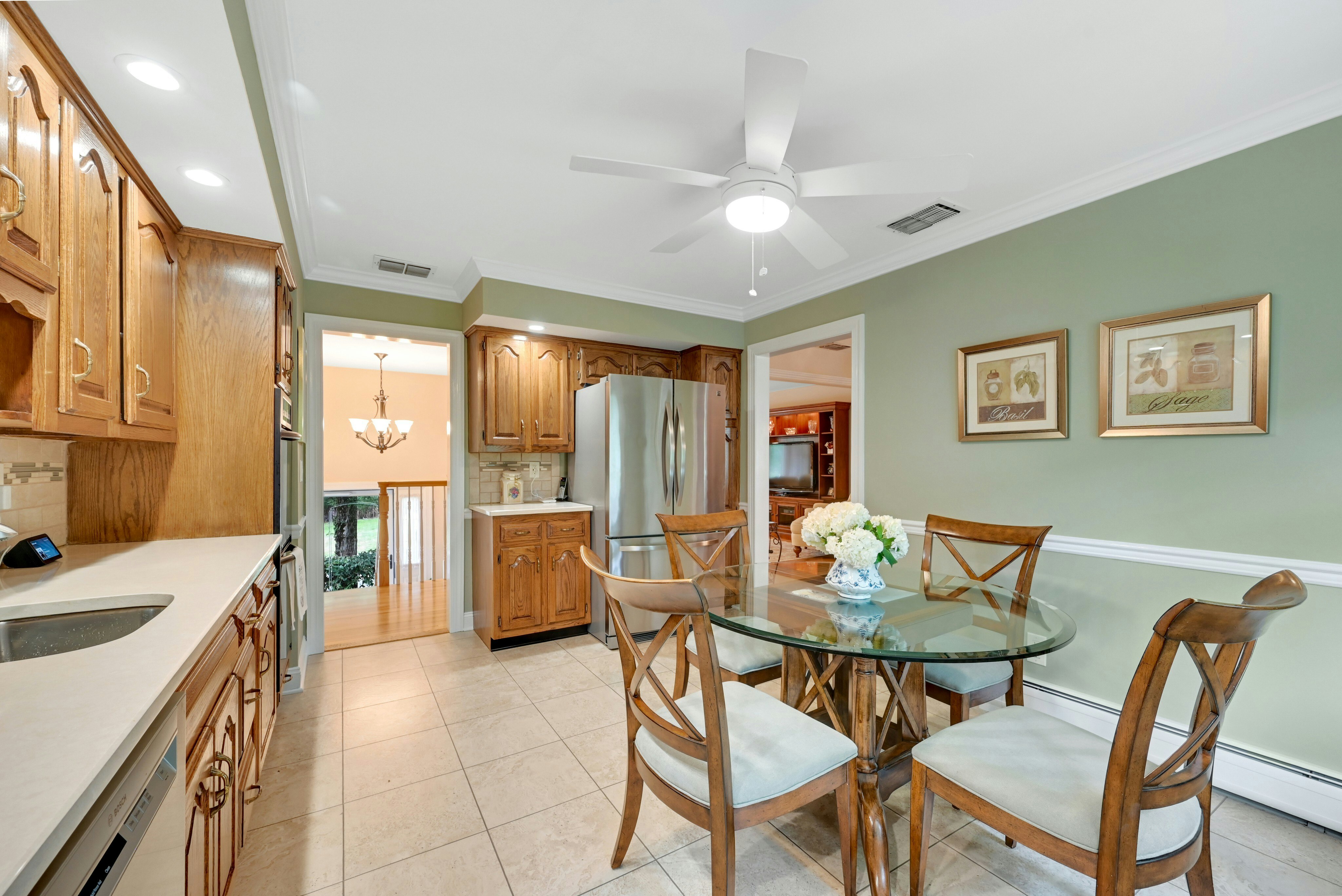 610 Hillsdale Avenue 