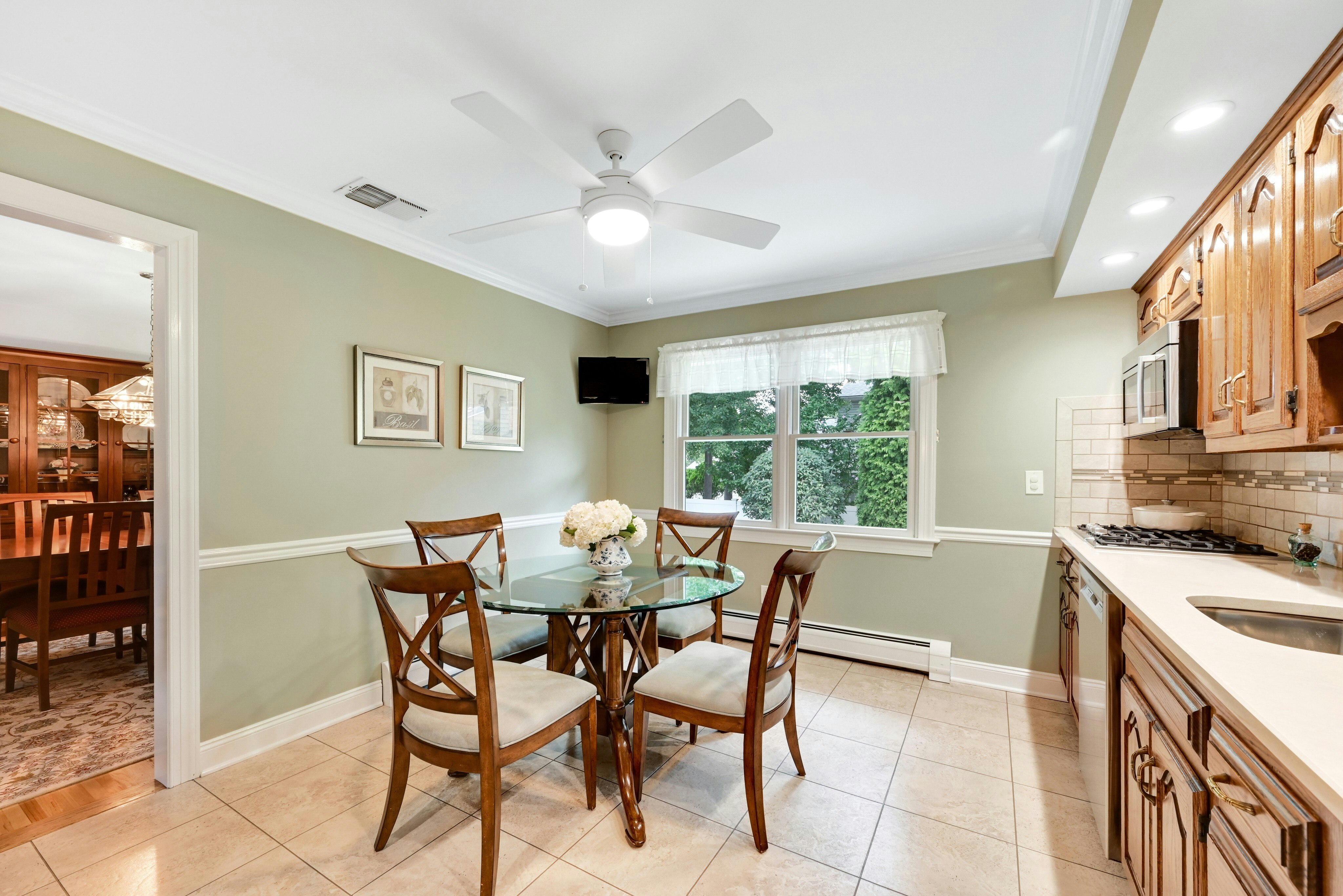 610 Hillsdale Avenue 