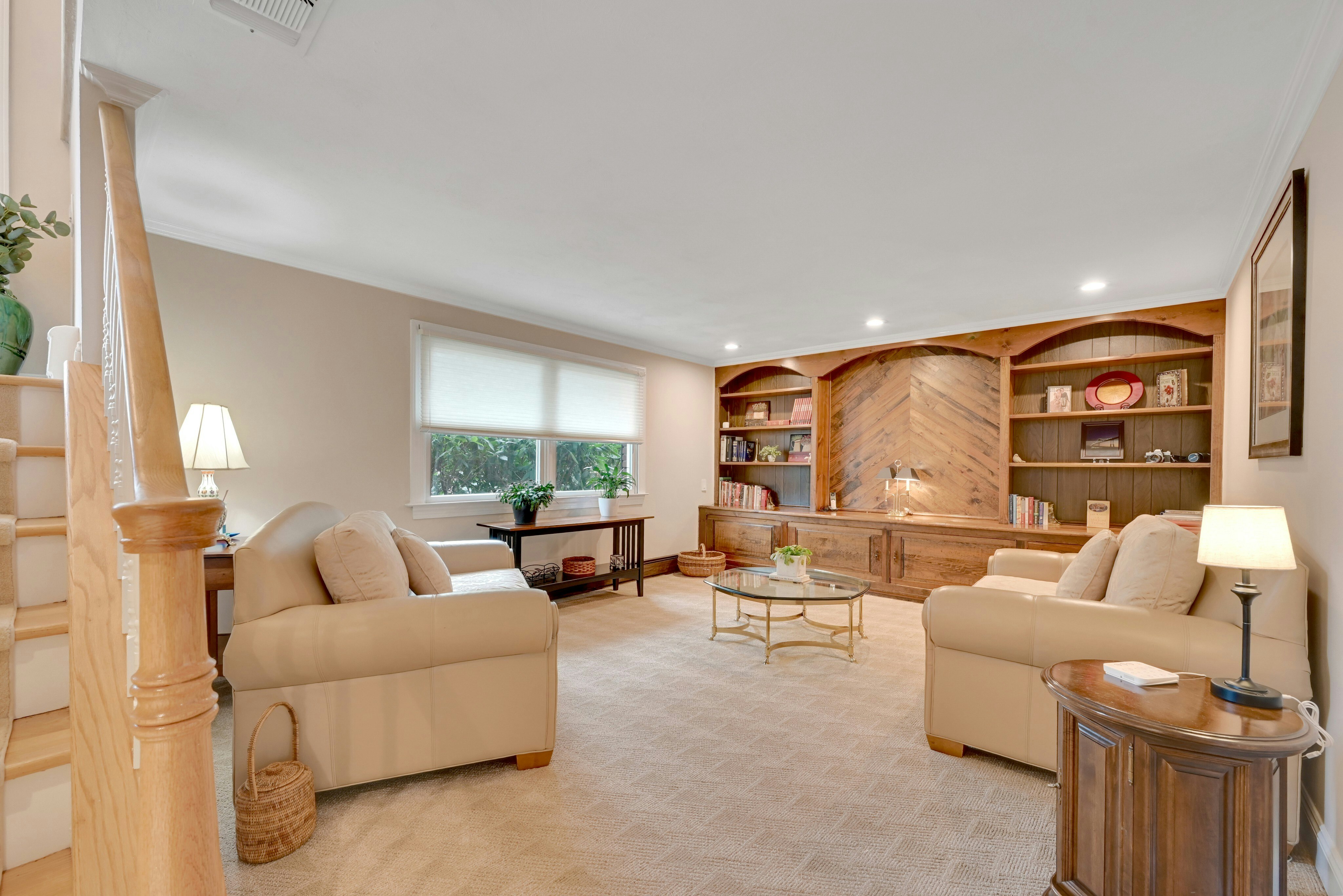 610 Hillsdale Avenue 