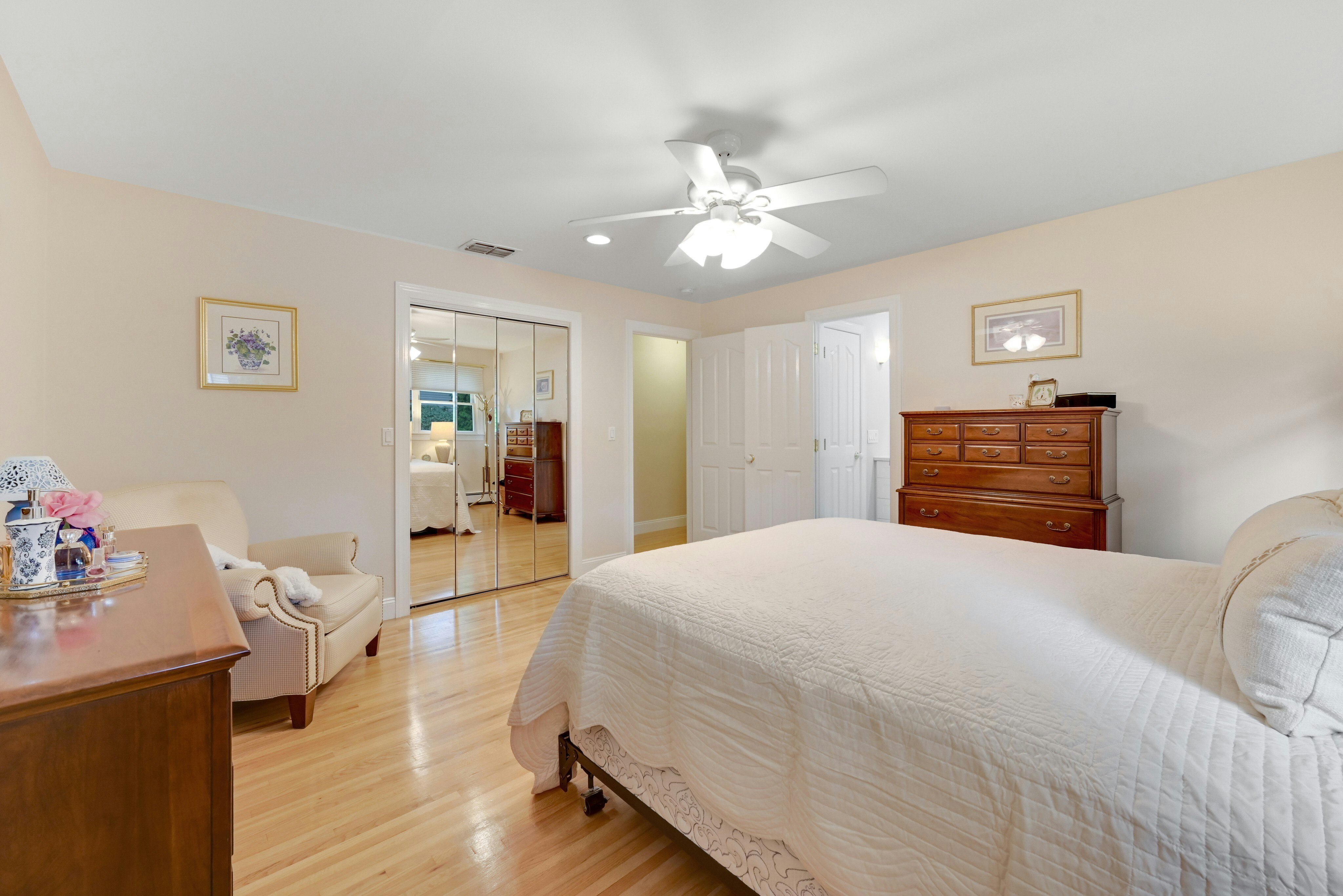 610 Hillsdale Avenue 