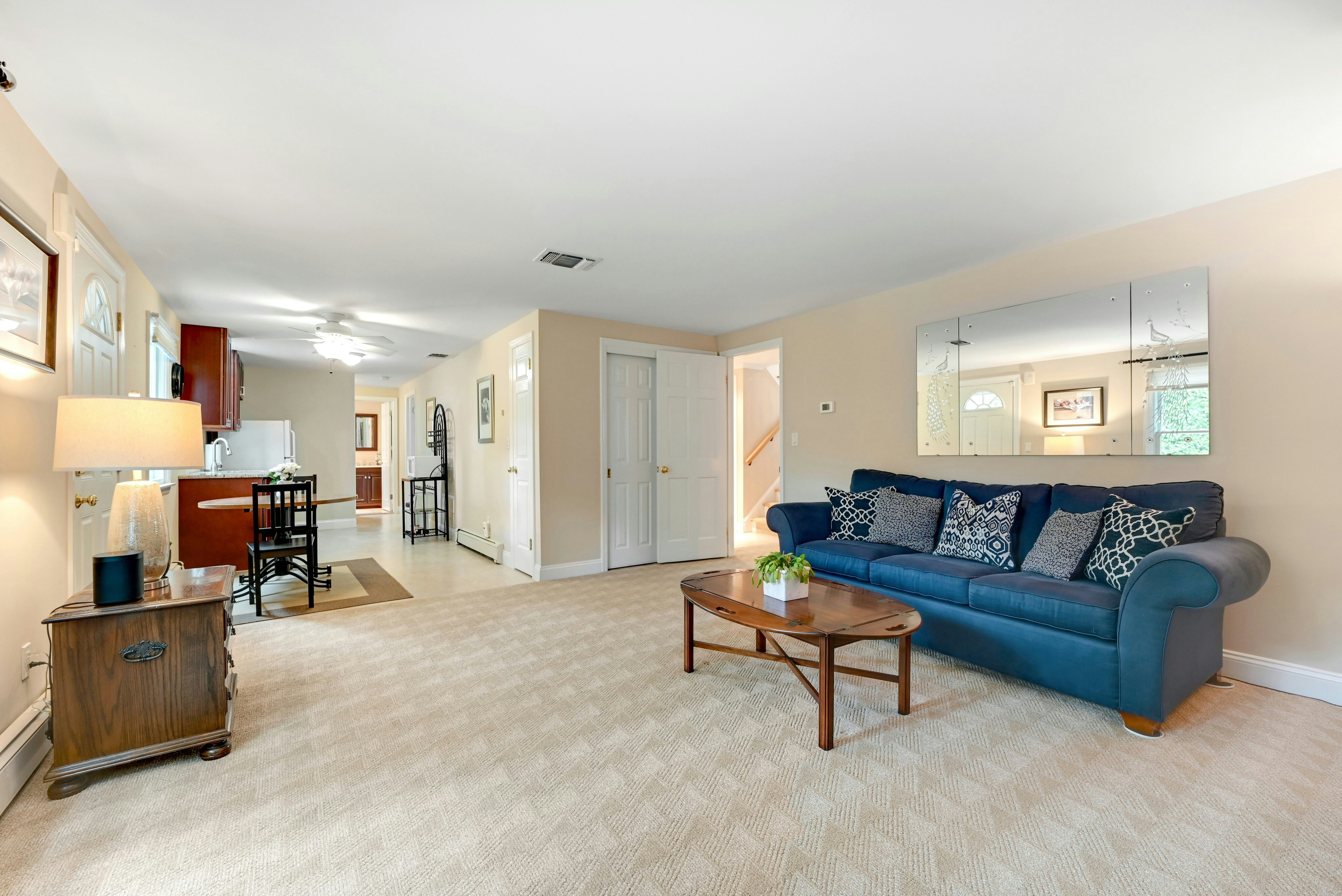 610 Hillsdale Avenue 