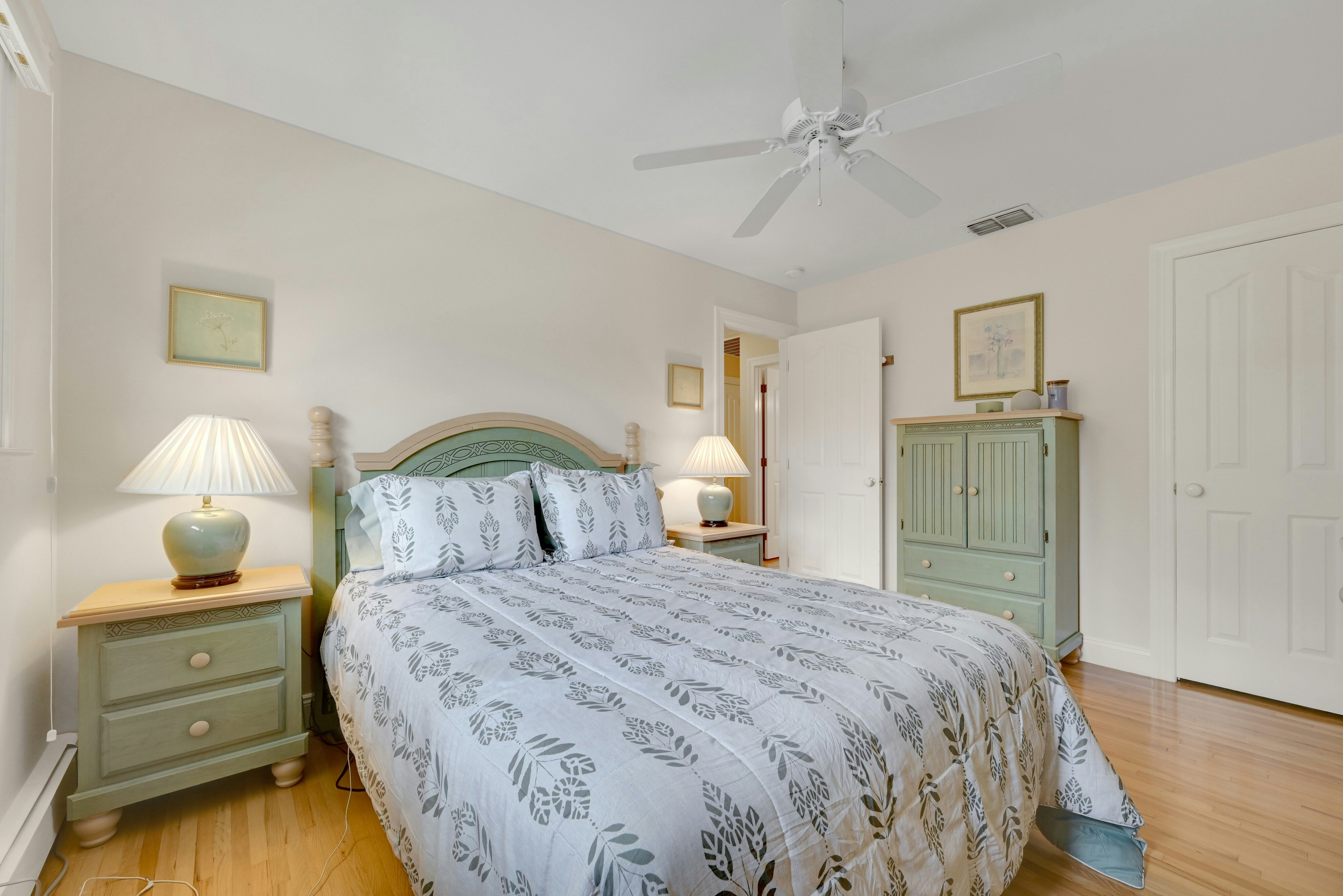 610 Hillsdale Avenue 