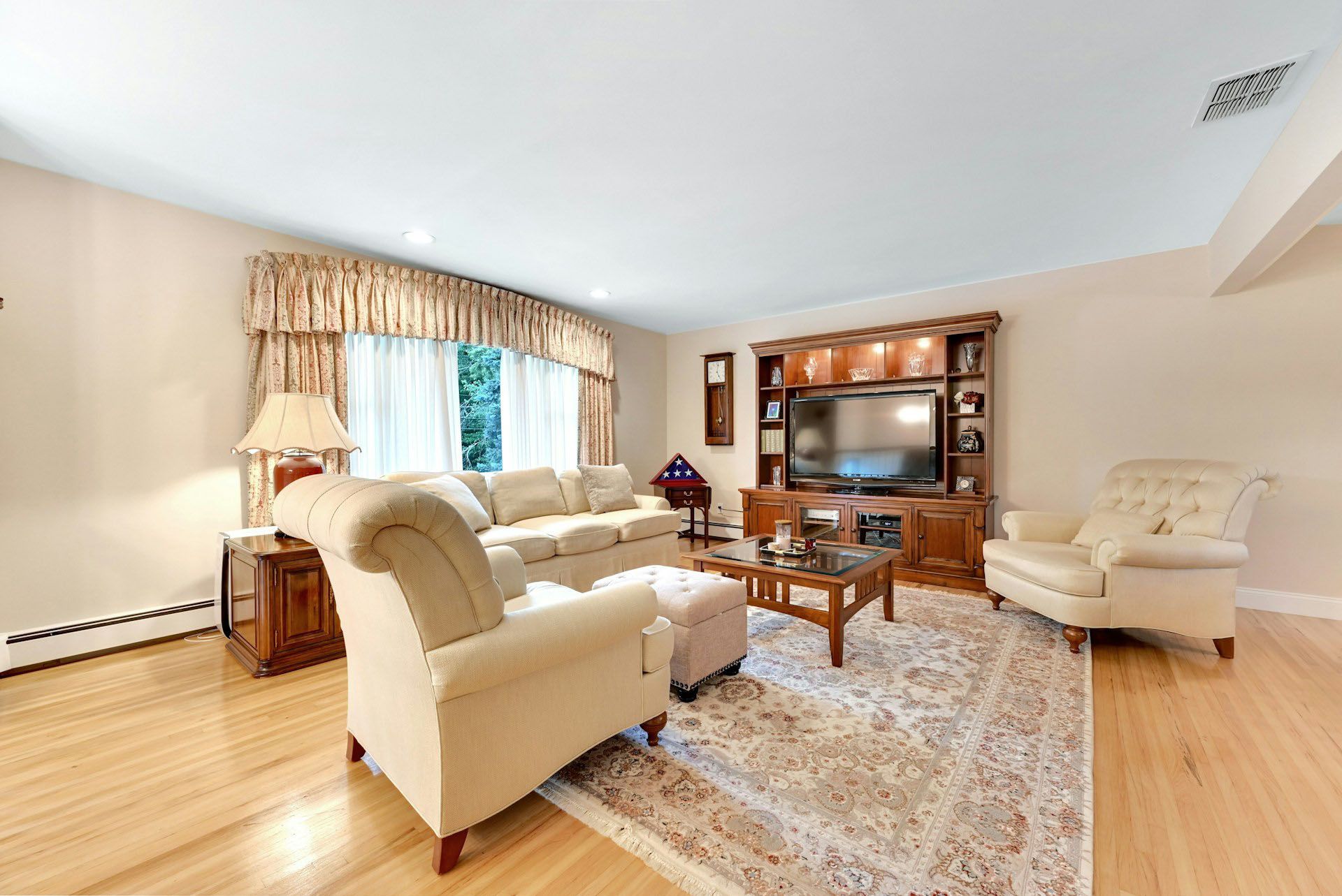 610 Hillsdale Avenue 