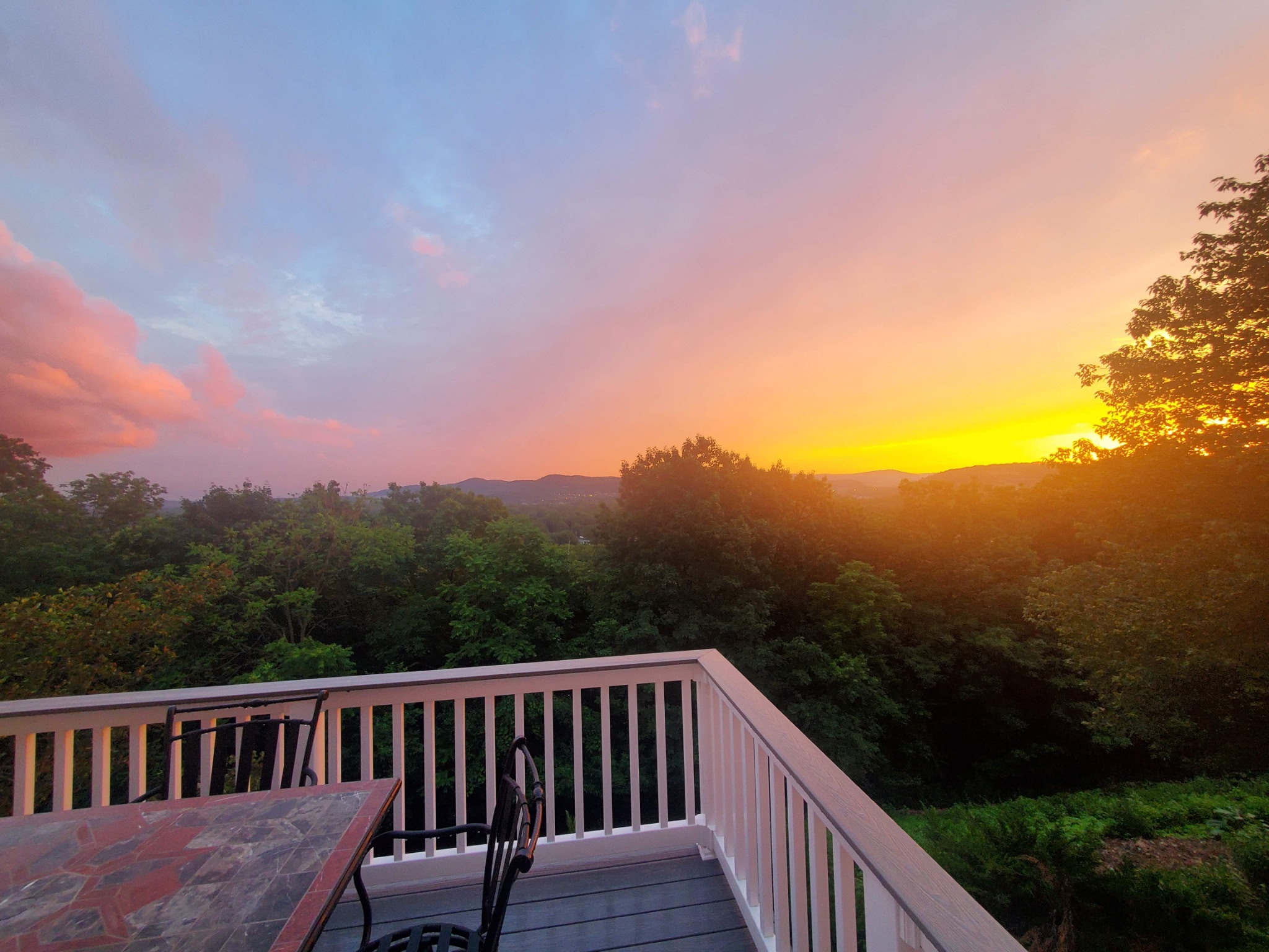 192 Ridge Drive 