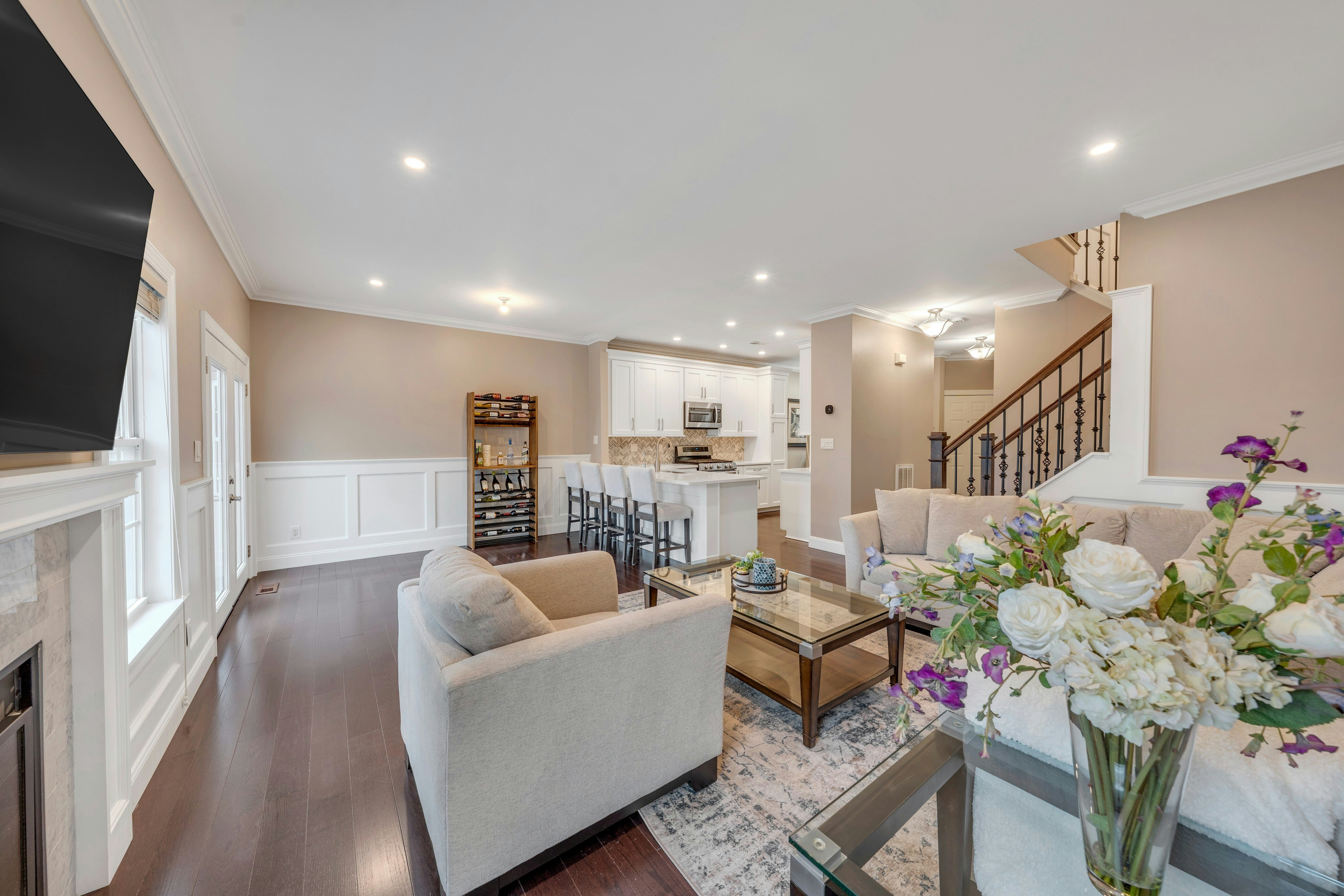 192 Ridge Drive 