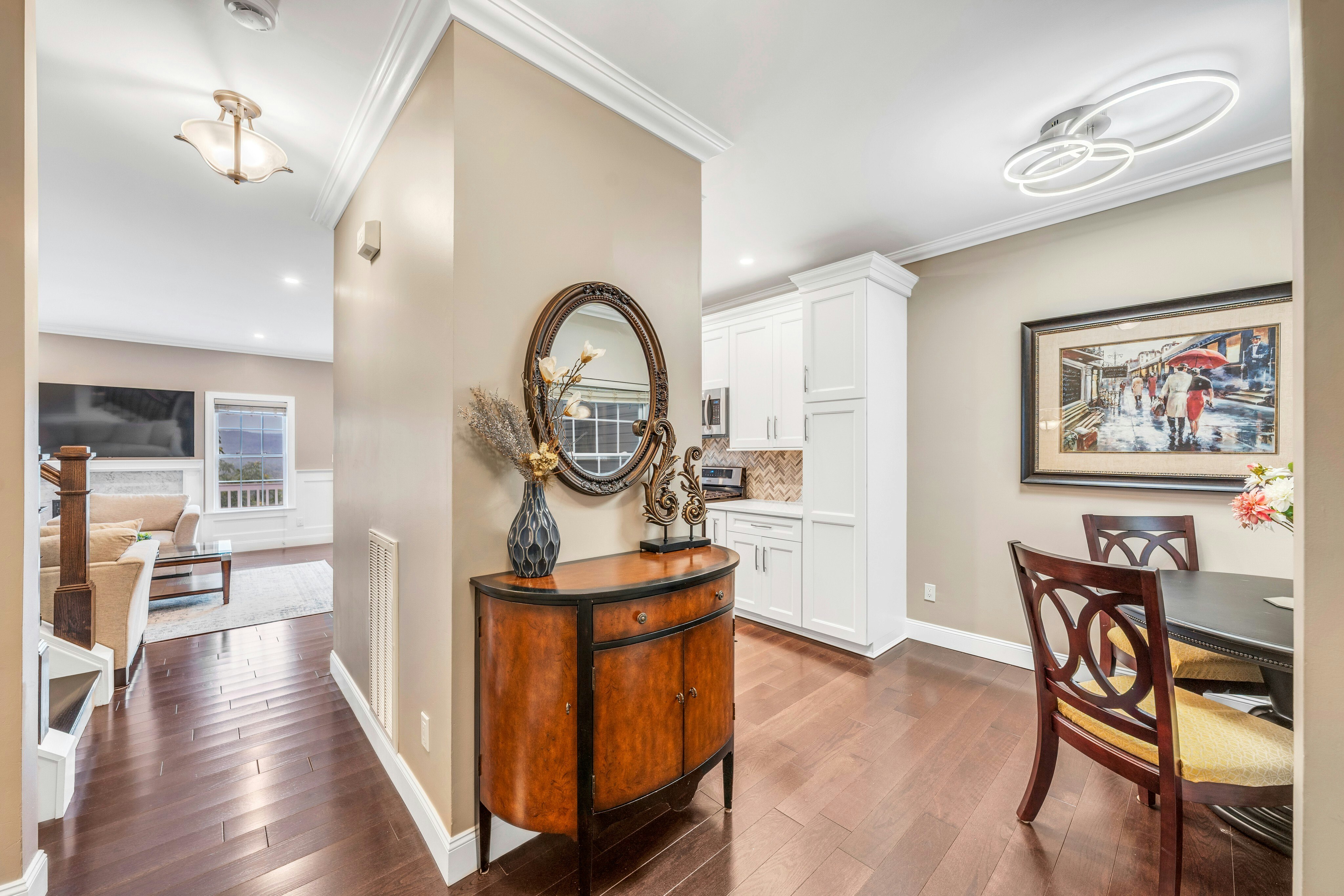 192 Ridge Drive 