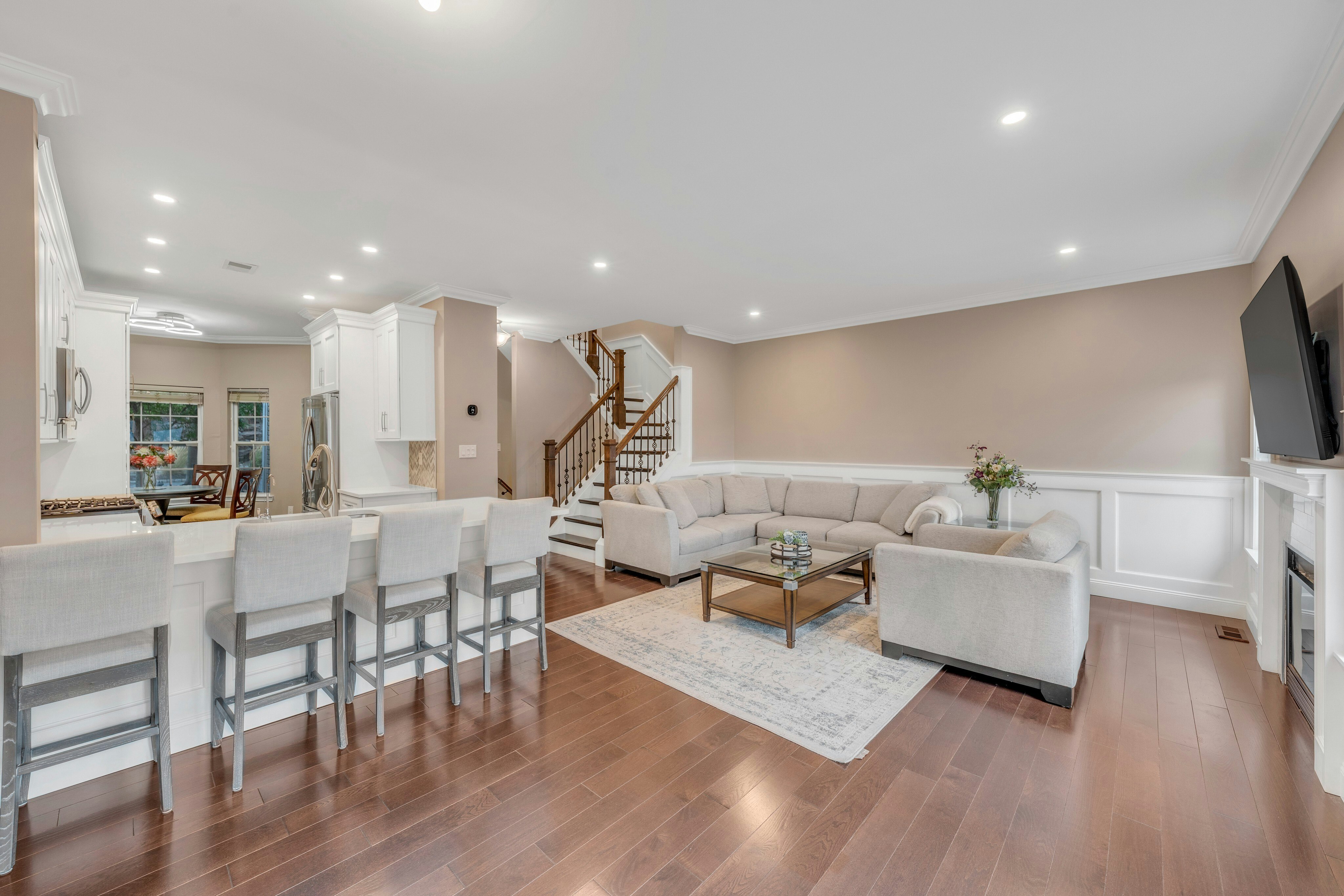 192 Ridge Drive 