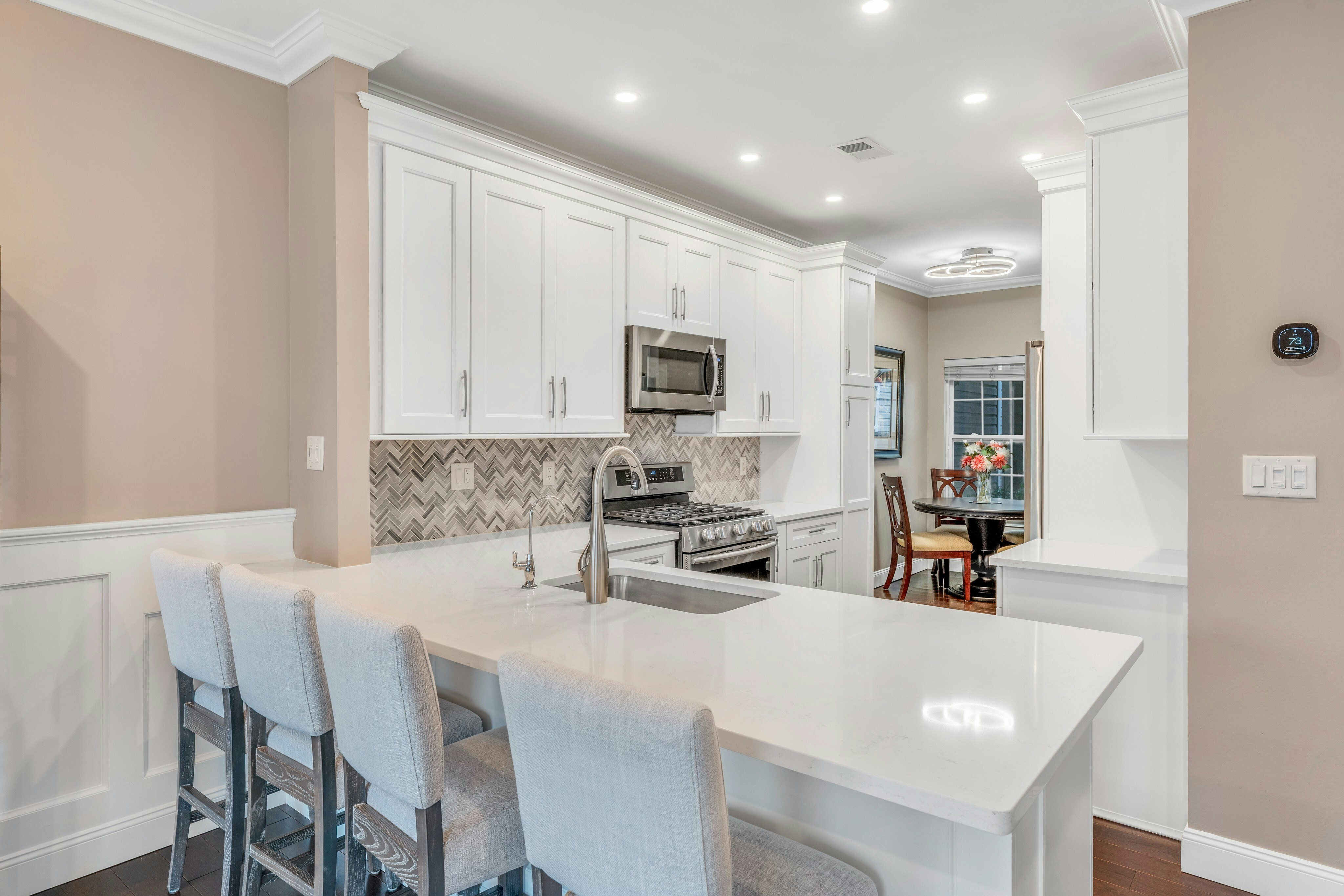 192 Ridge Drive 