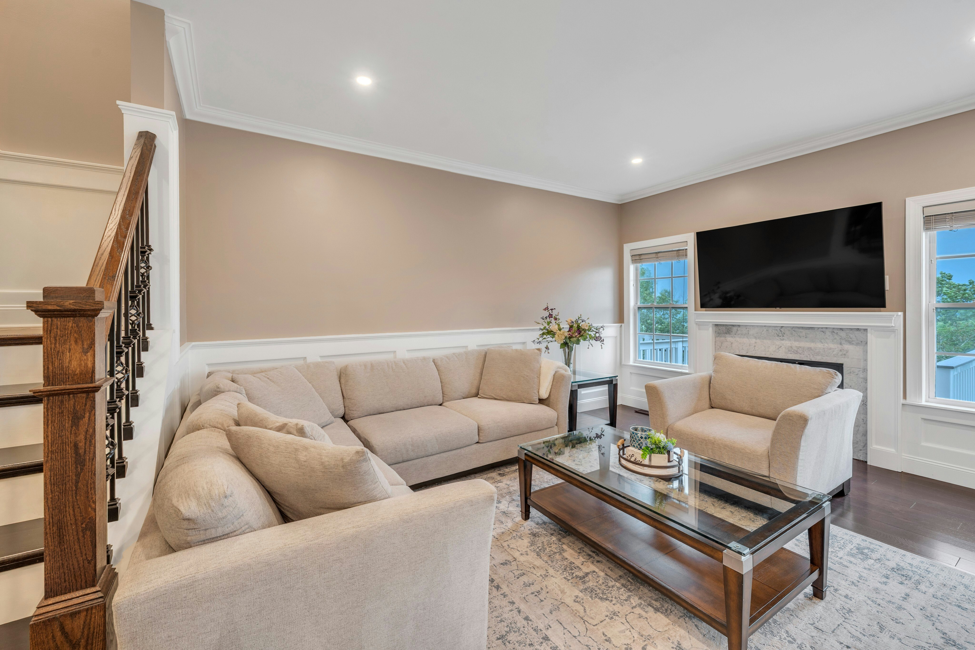 192 Ridge Drive 