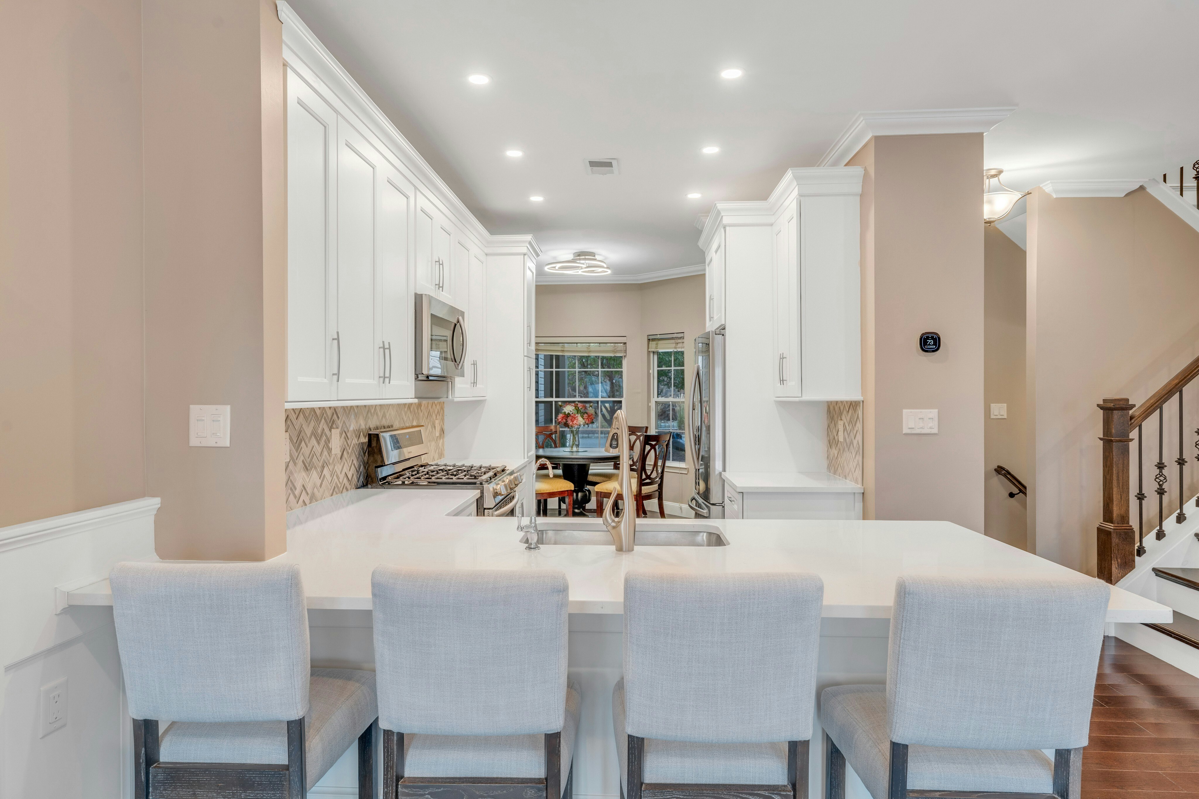 192 Ridge Drive 