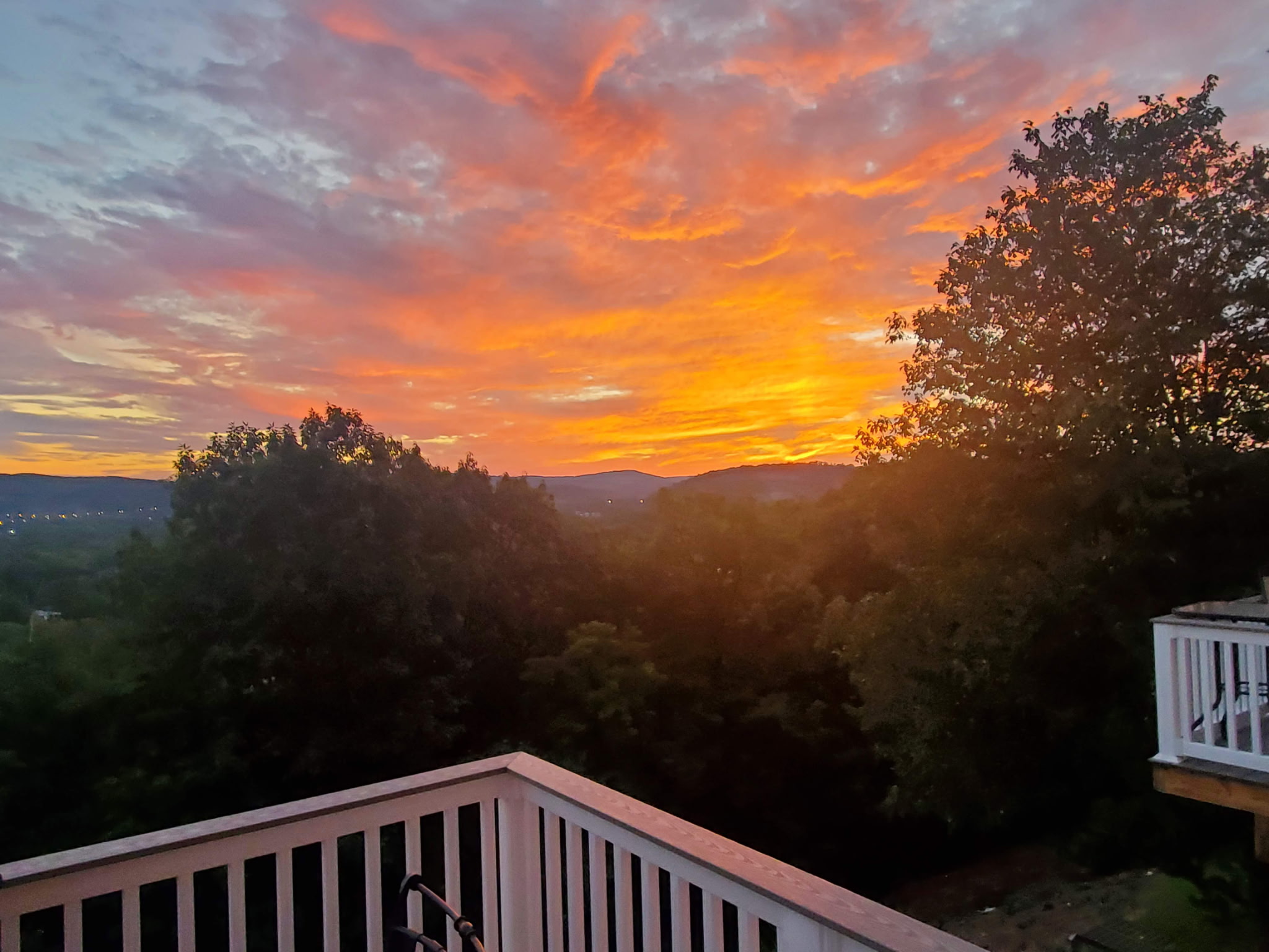 192 Ridge Drive 