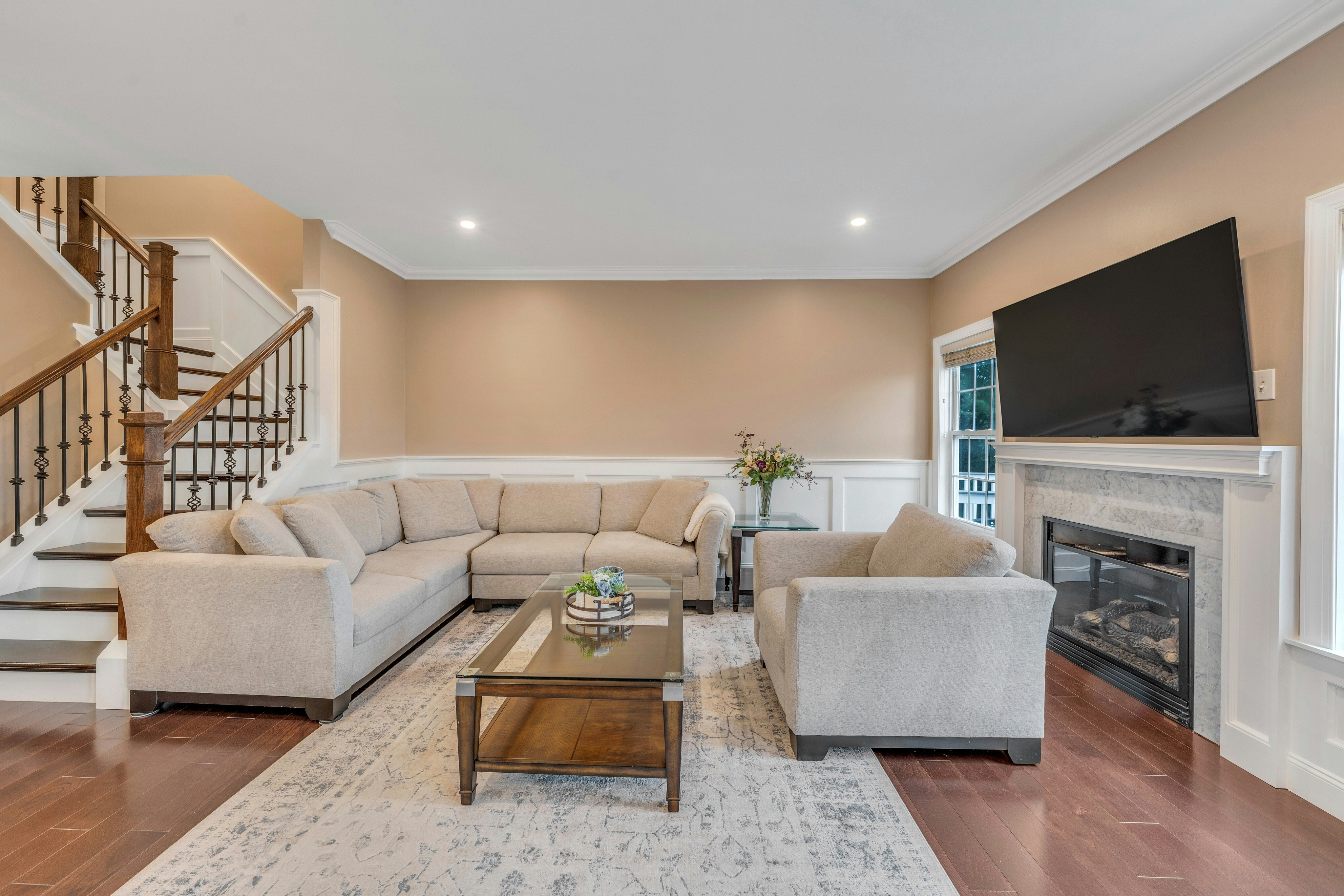 192 Ridge Drive 