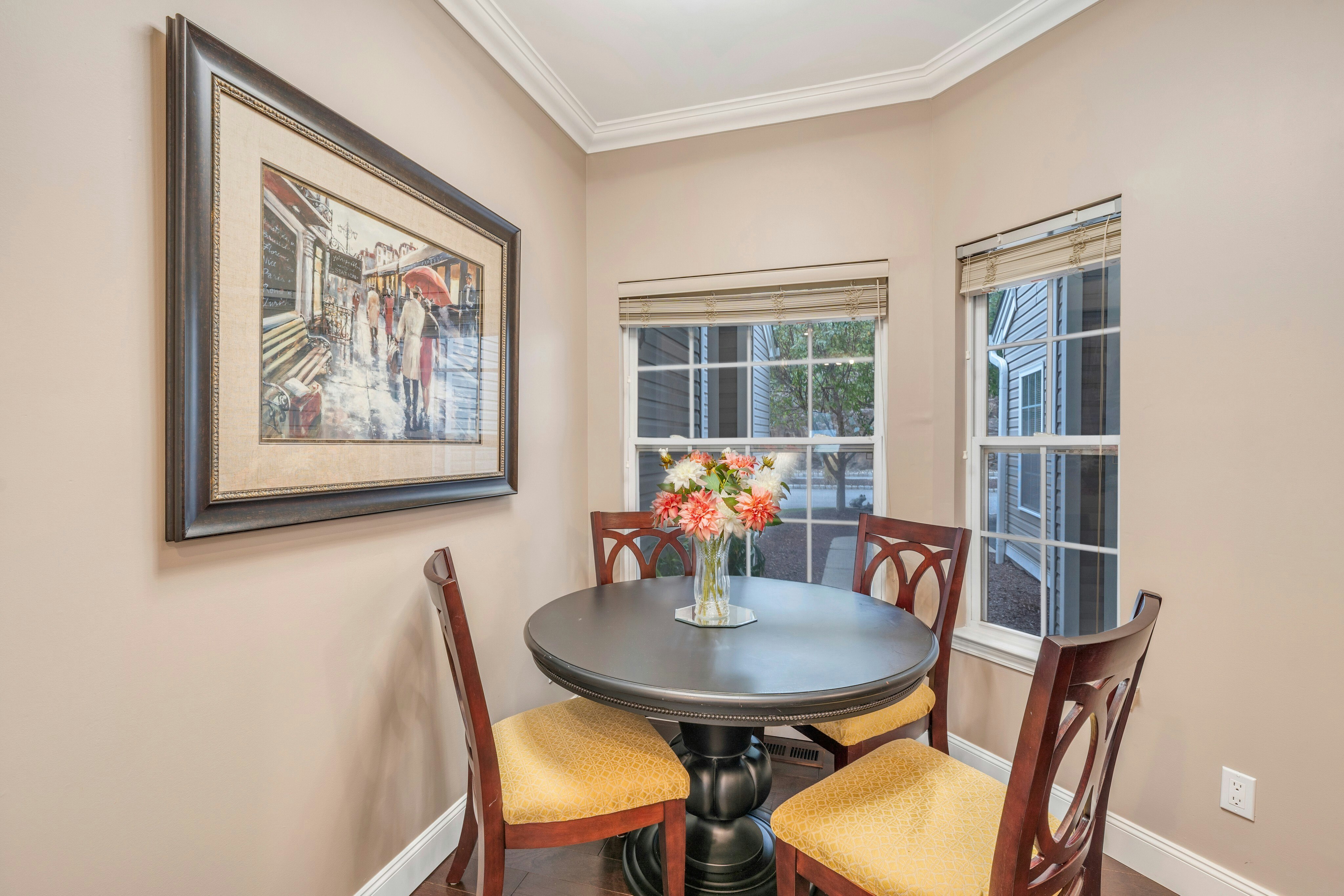 192 Ridge Drive 
