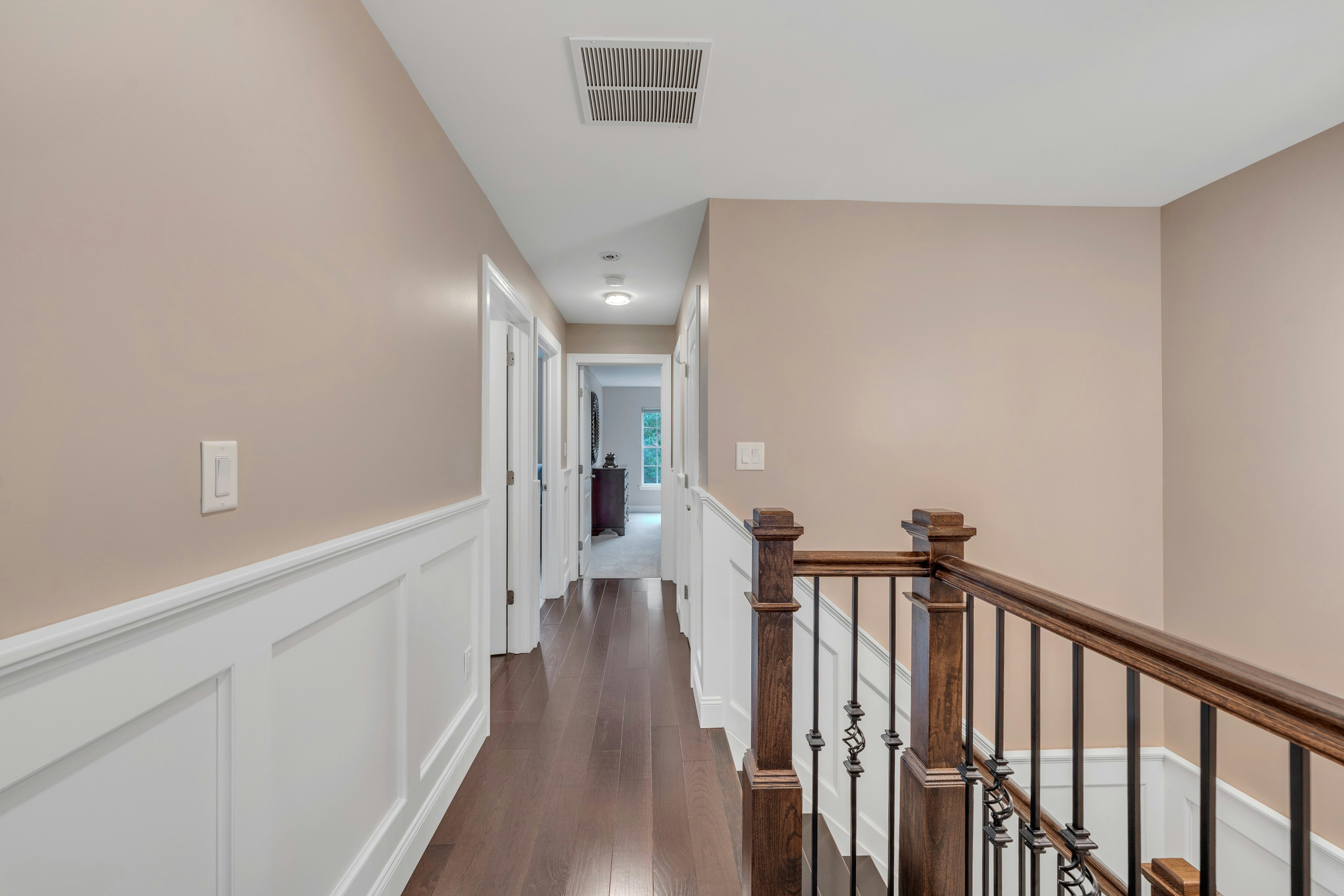 192 Ridge Drive 