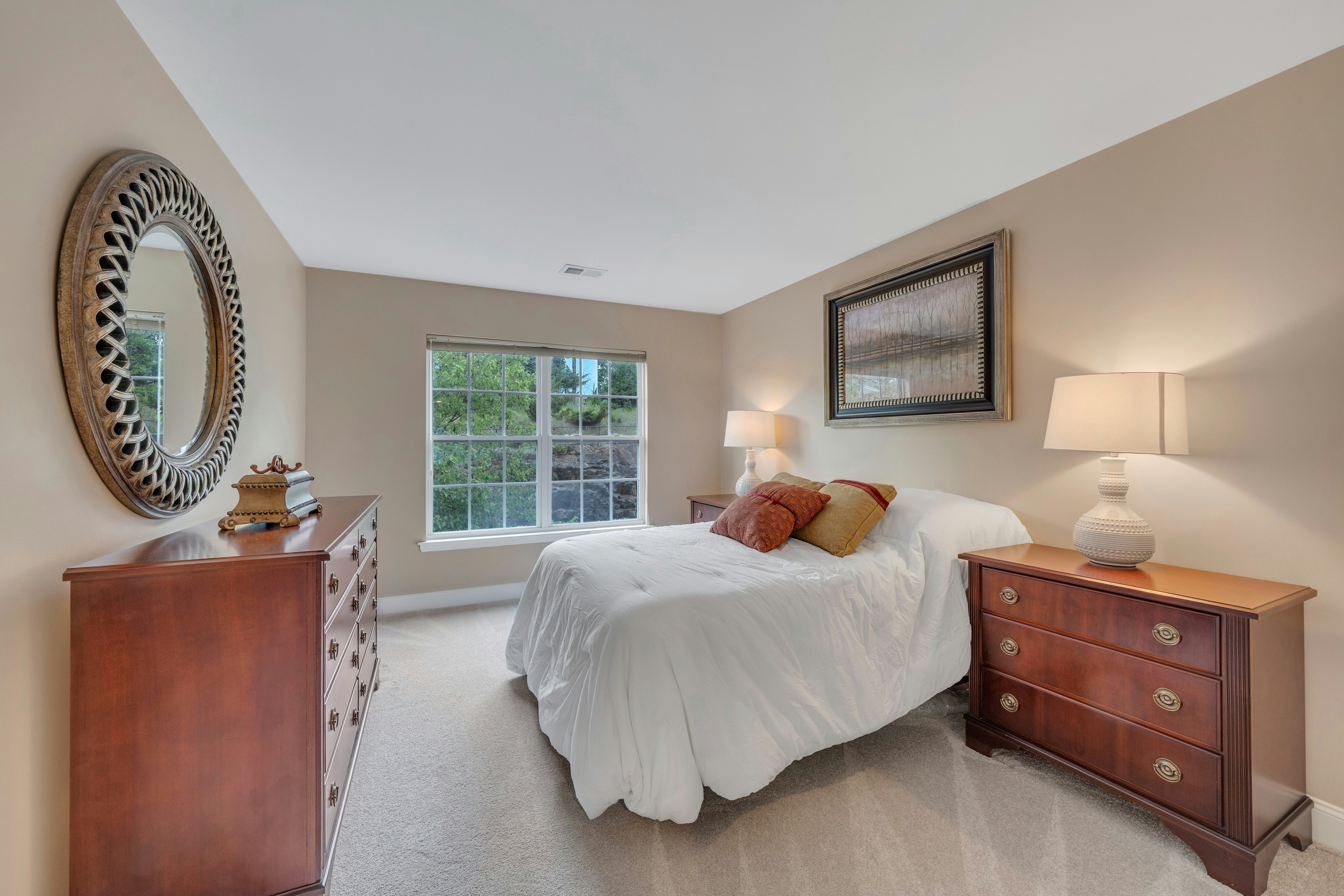192 Ridge Drive 