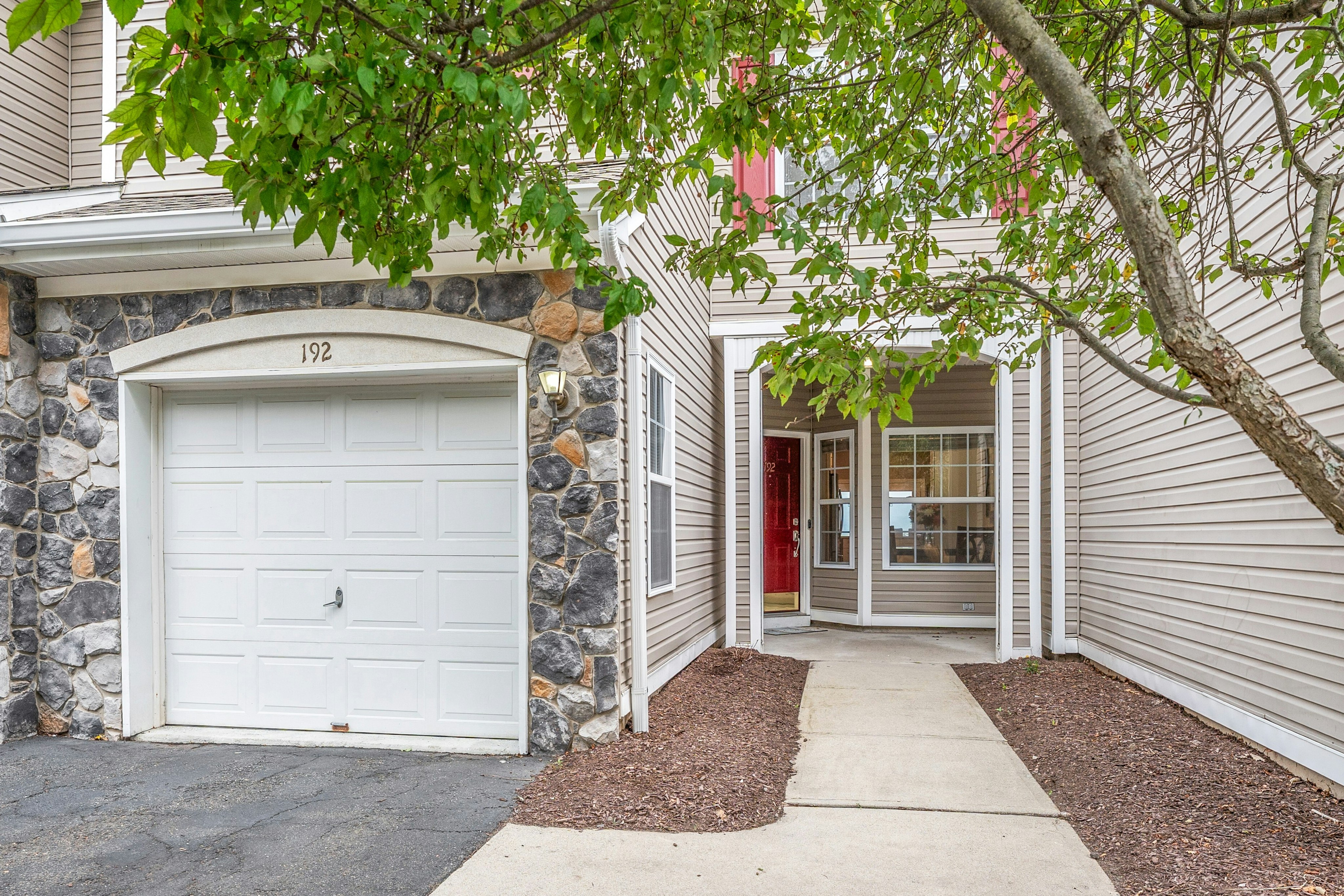 192 Ridge Drive 