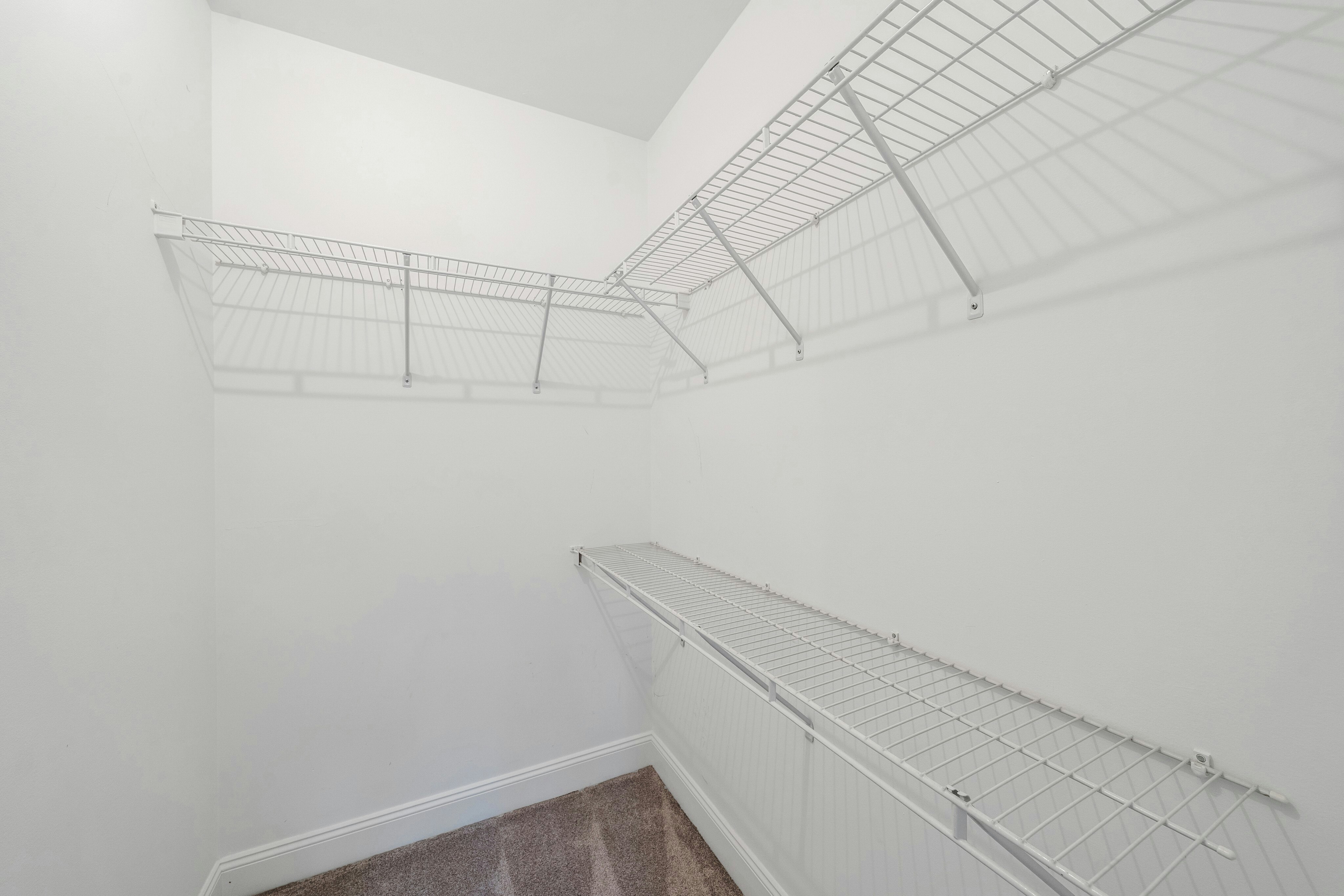 192 Ridge Drive 