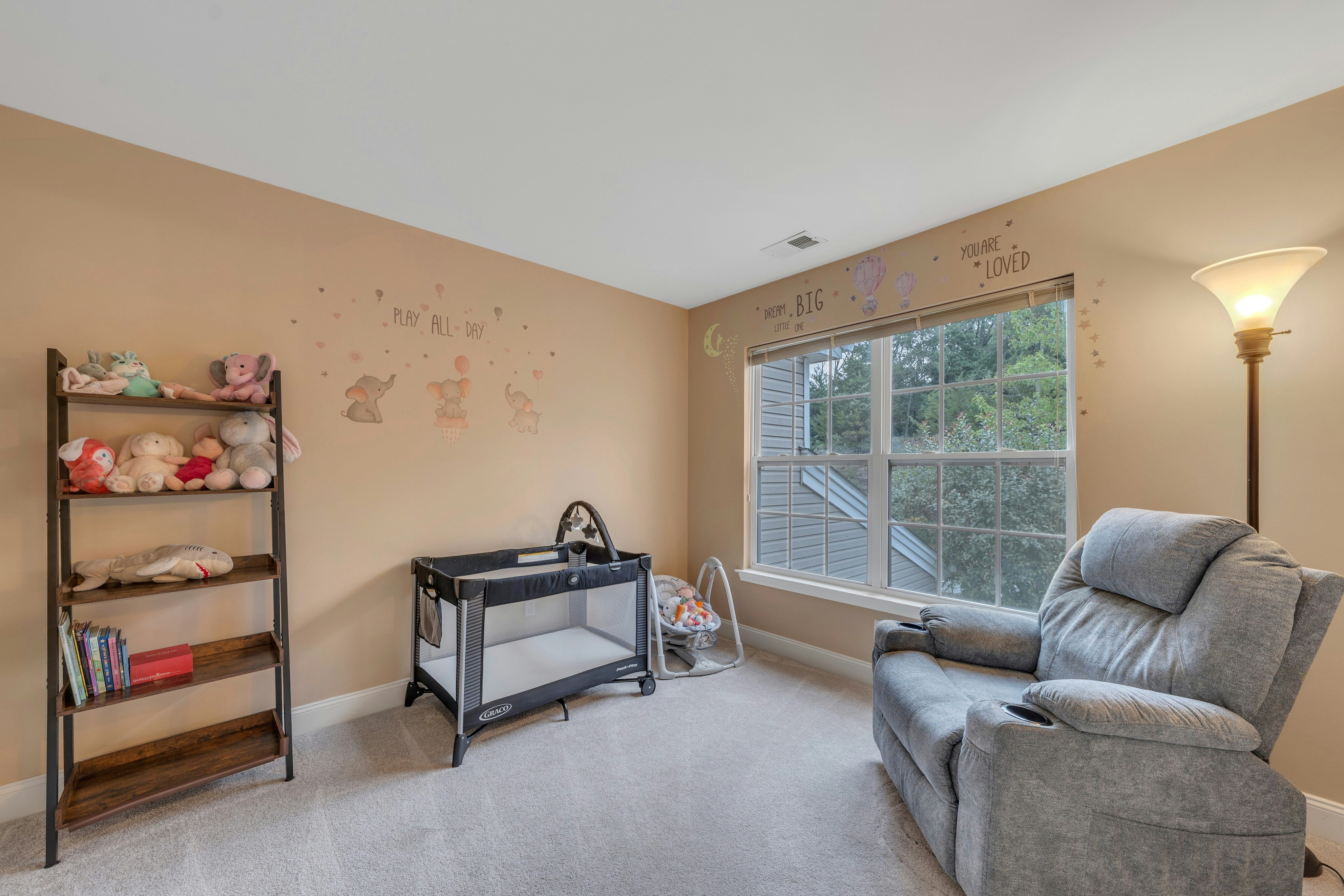 192 Ridge Drive 
