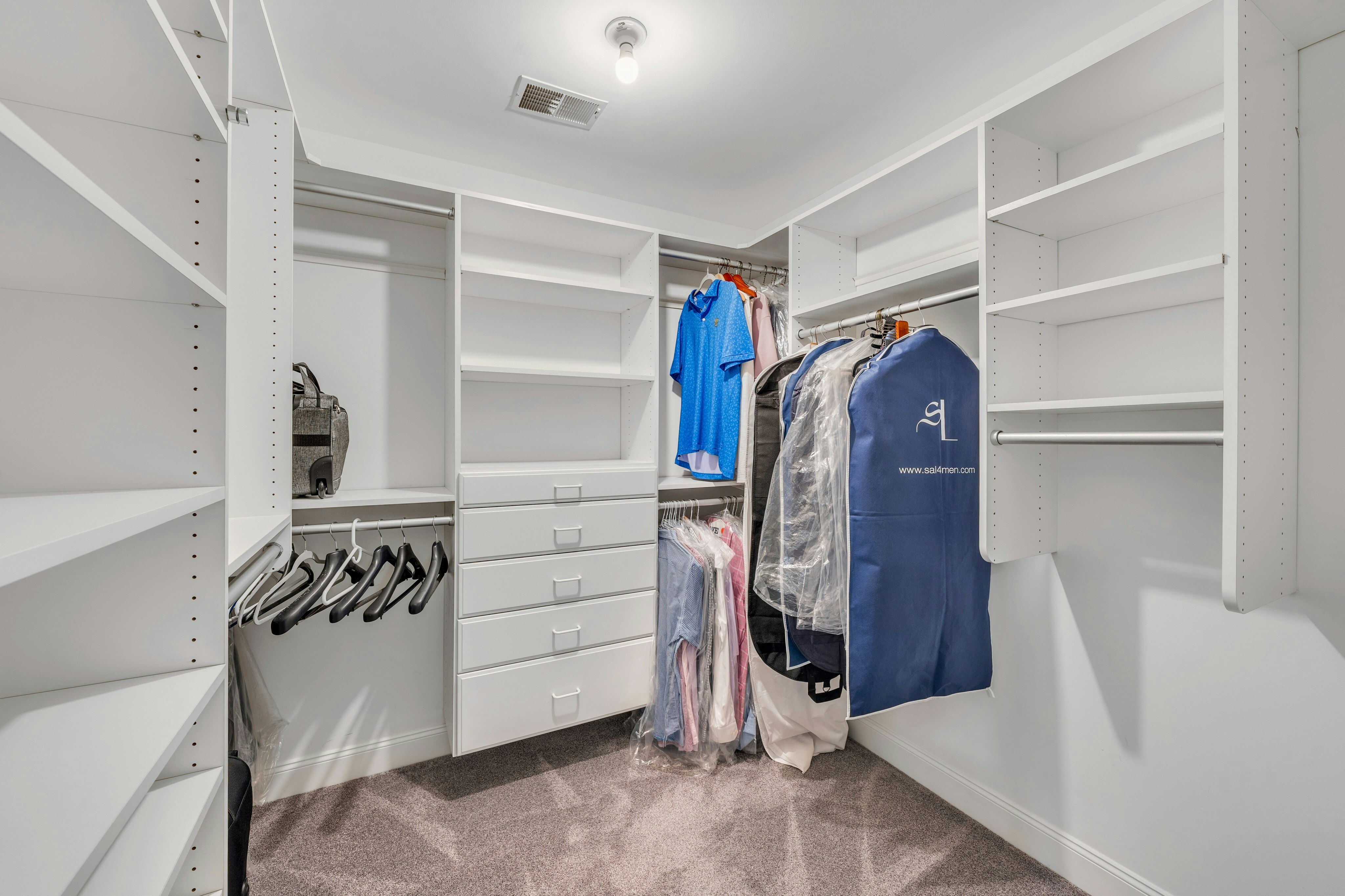 192 Ridge Drive 