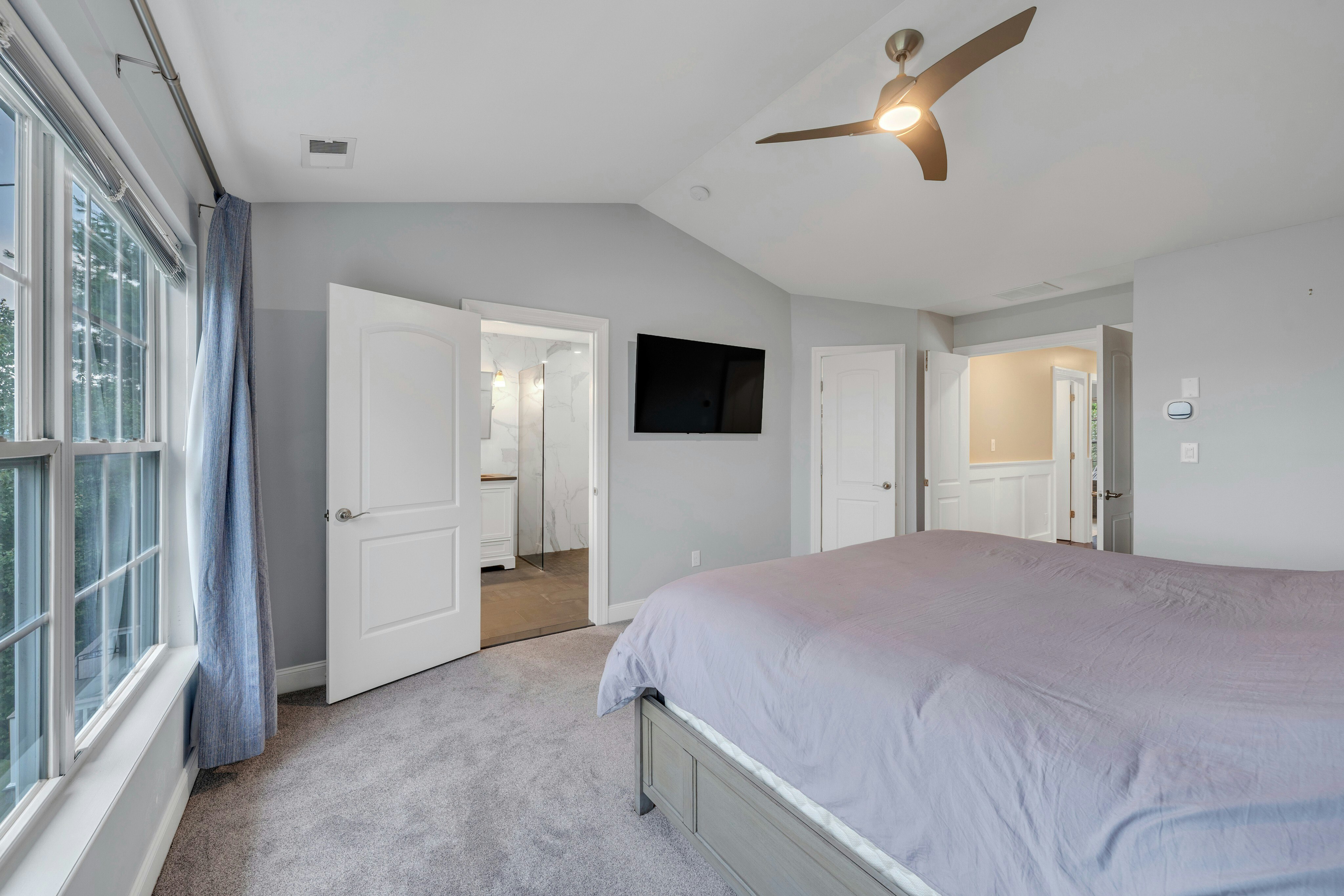 192 Ridge Drive 