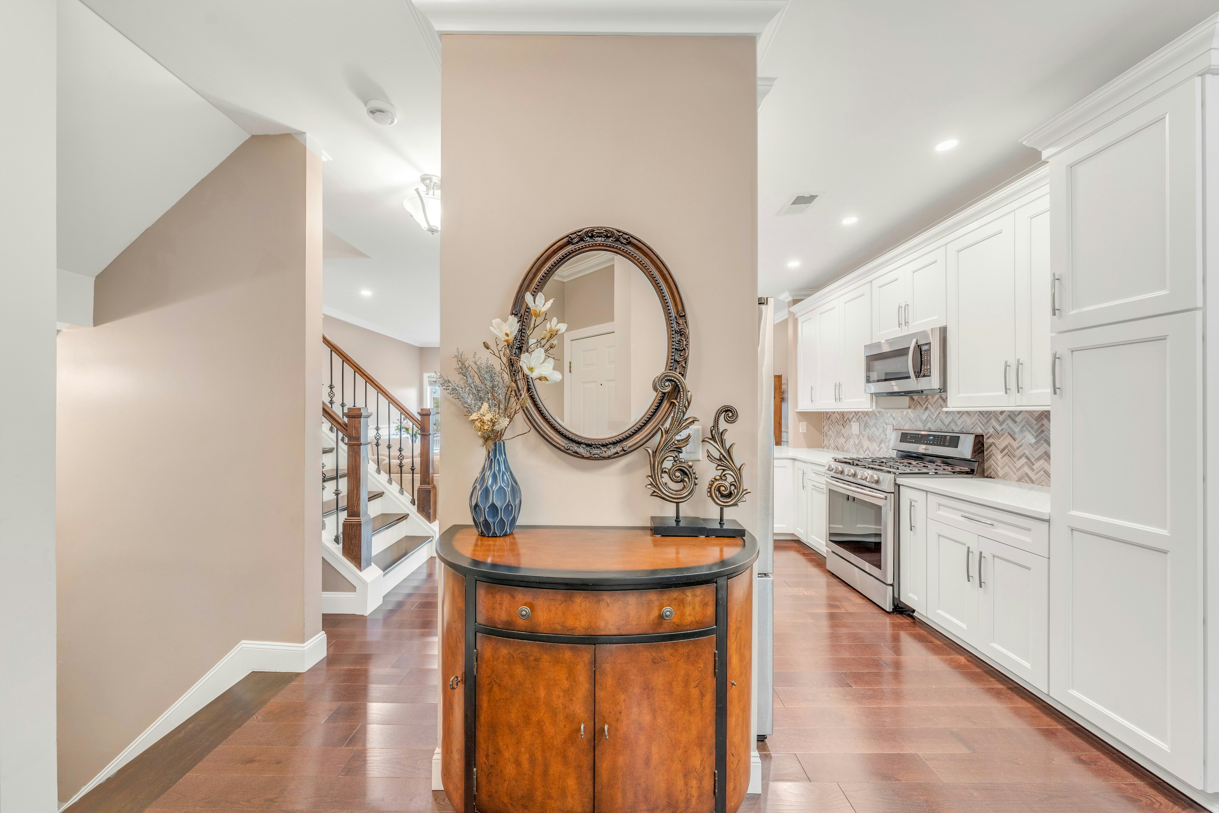 192 Ridge Drive 