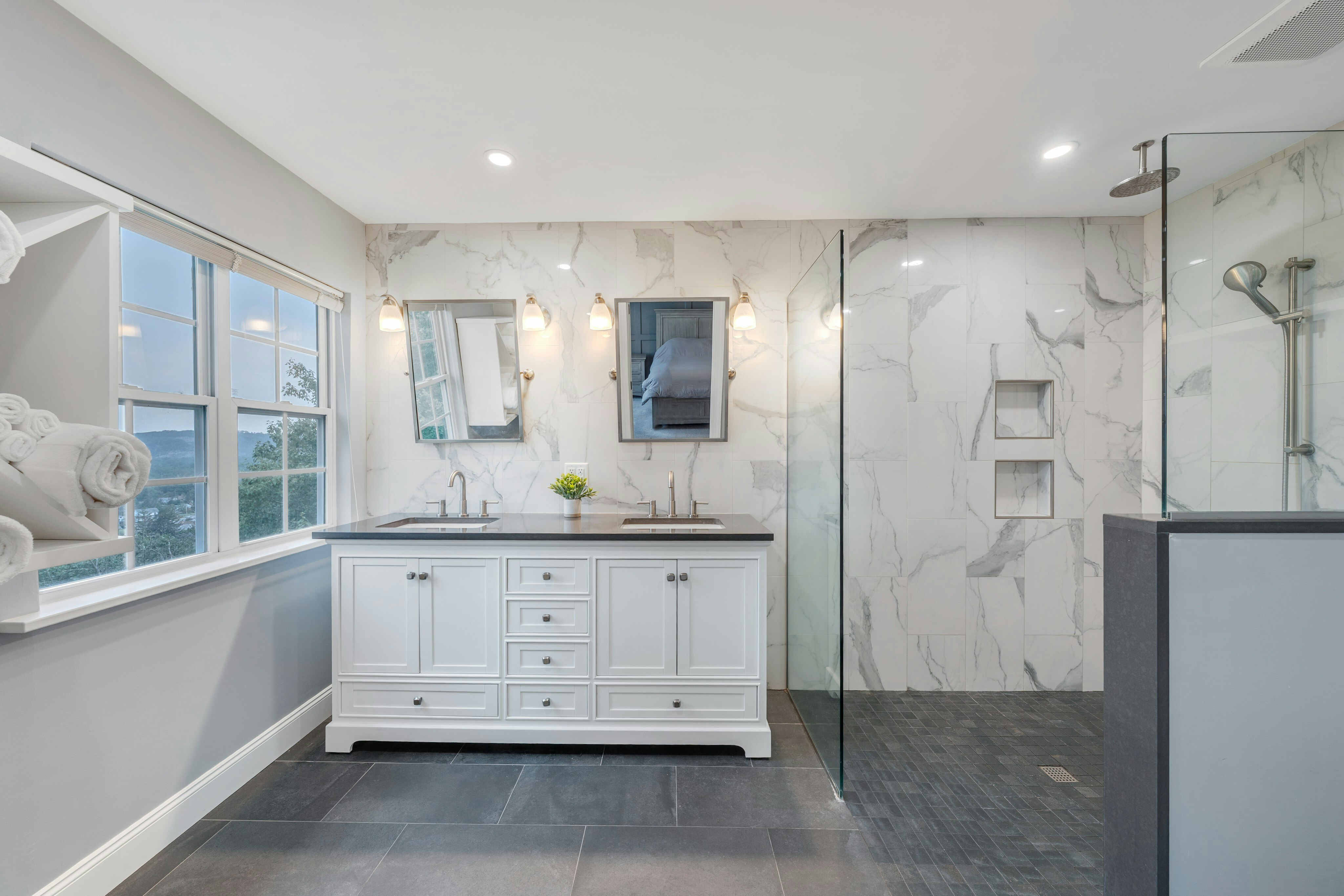 192 Ridge Drive 