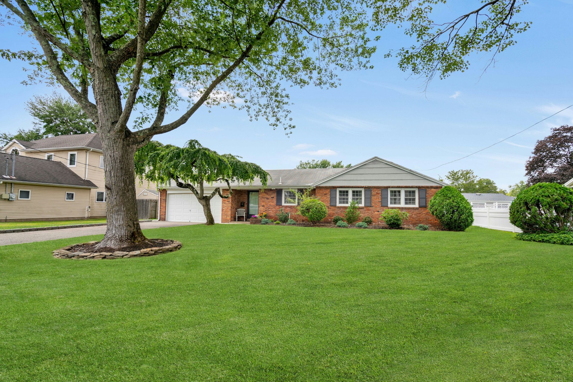 16 Sullivan Drive