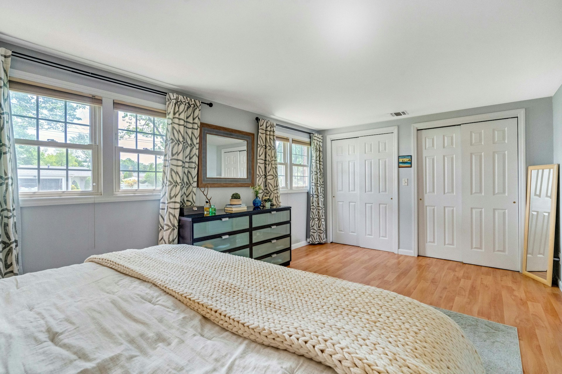 16 Sullivan Drive