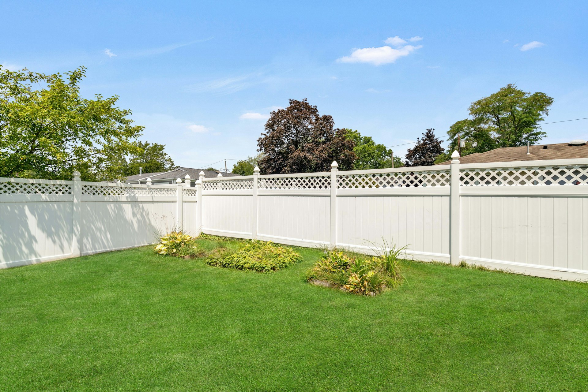 16 Sullivan Drive