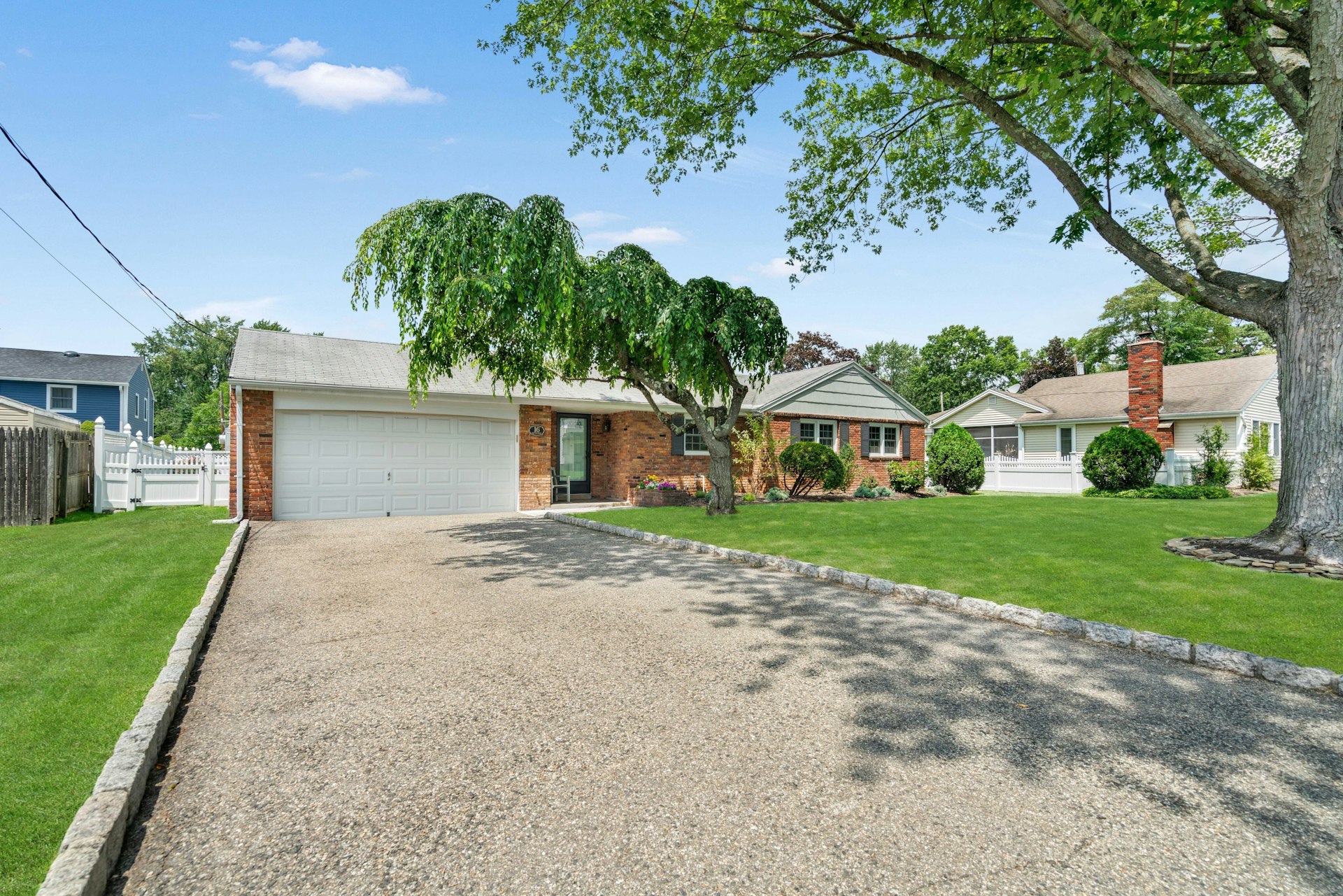 16 Sullivan Drive