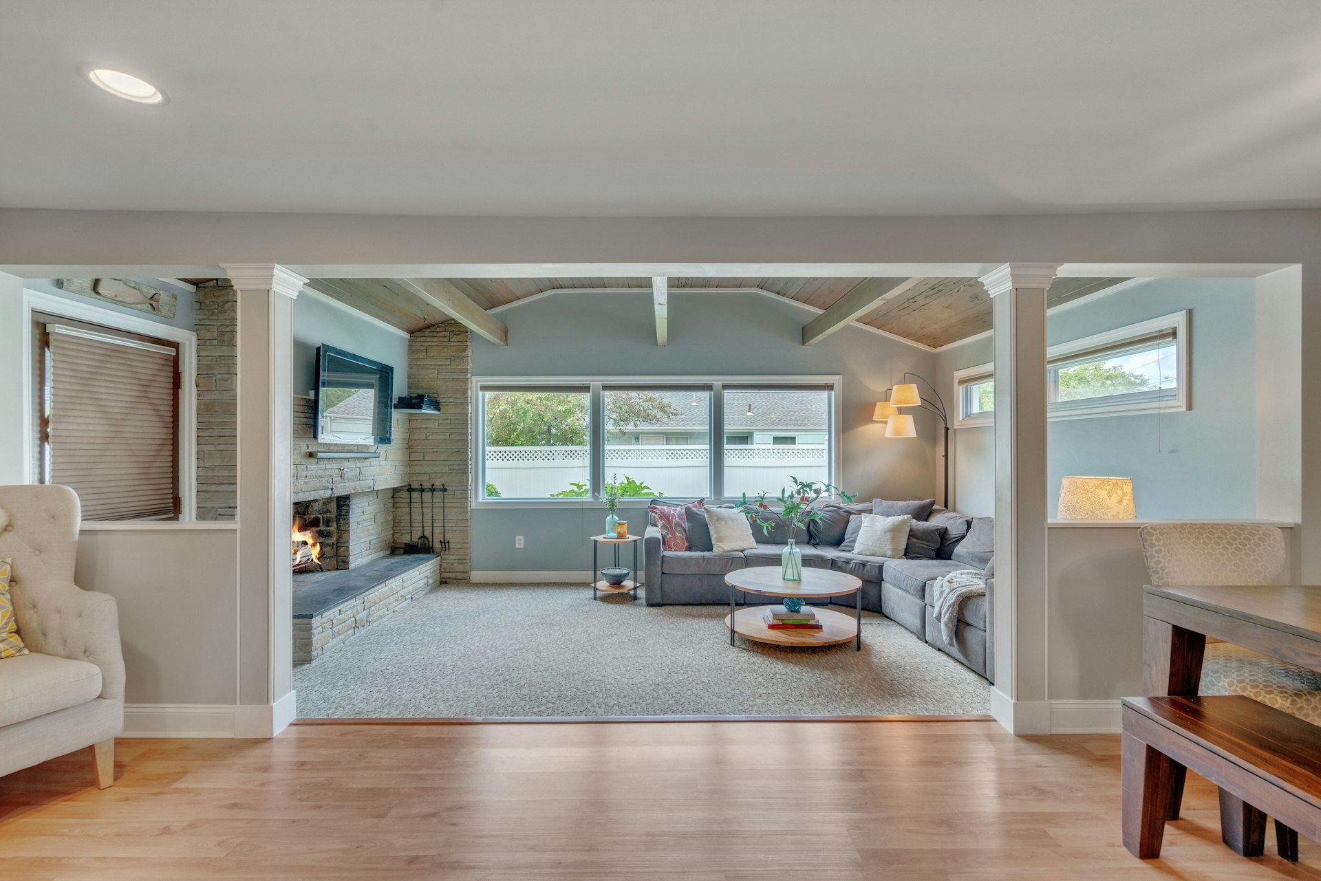 16 Sullivan Drive