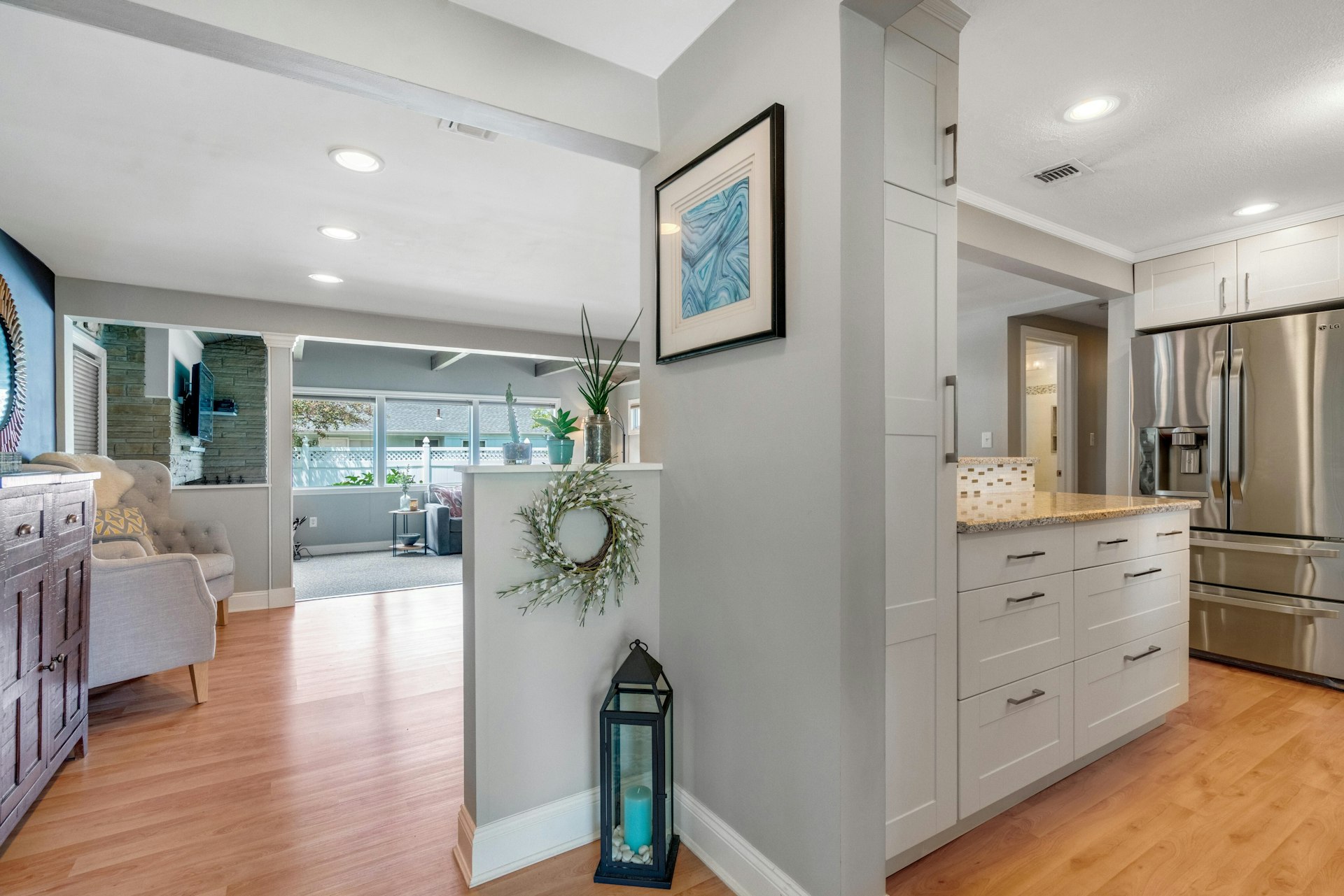 16 Sullivan Drive
