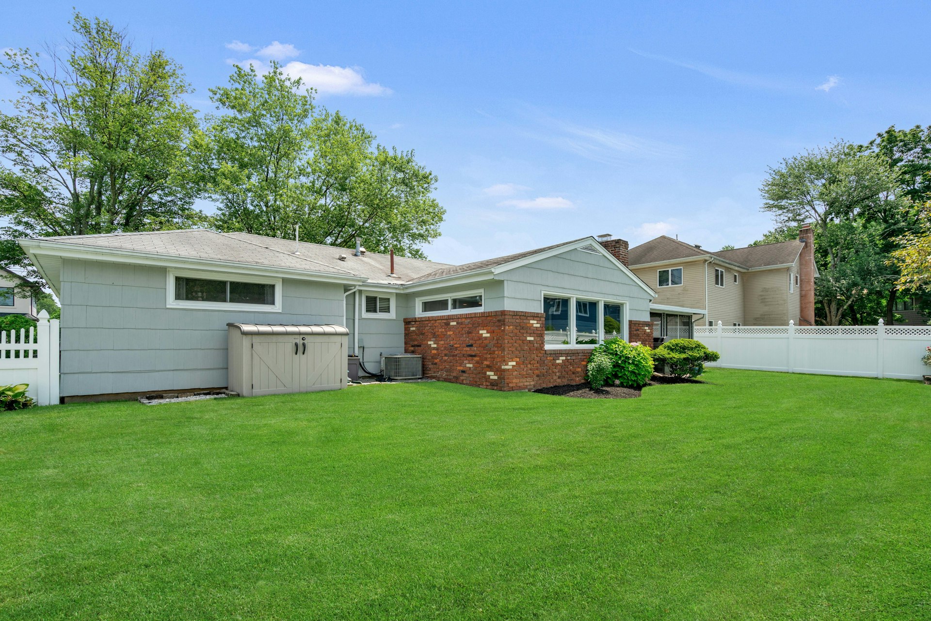 16 Sullivan Drive