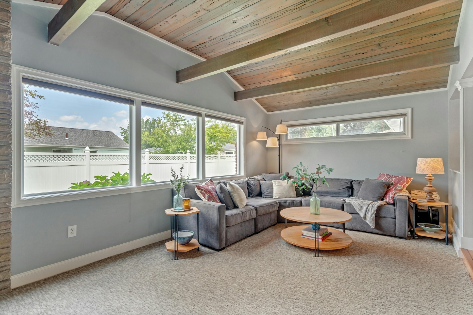 16 Sullivan Drive
