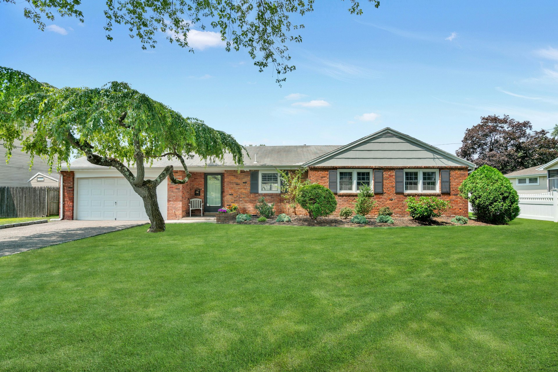 16 Sullivan Drive