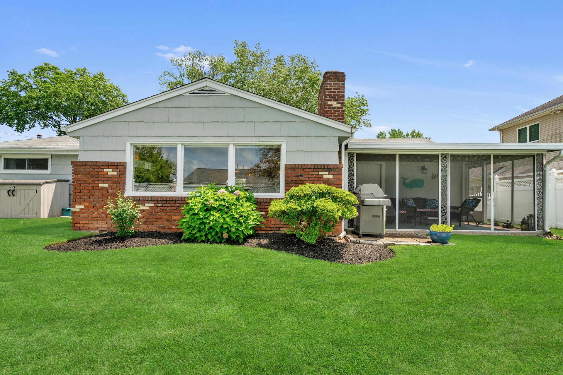 16 Sullivan Drive