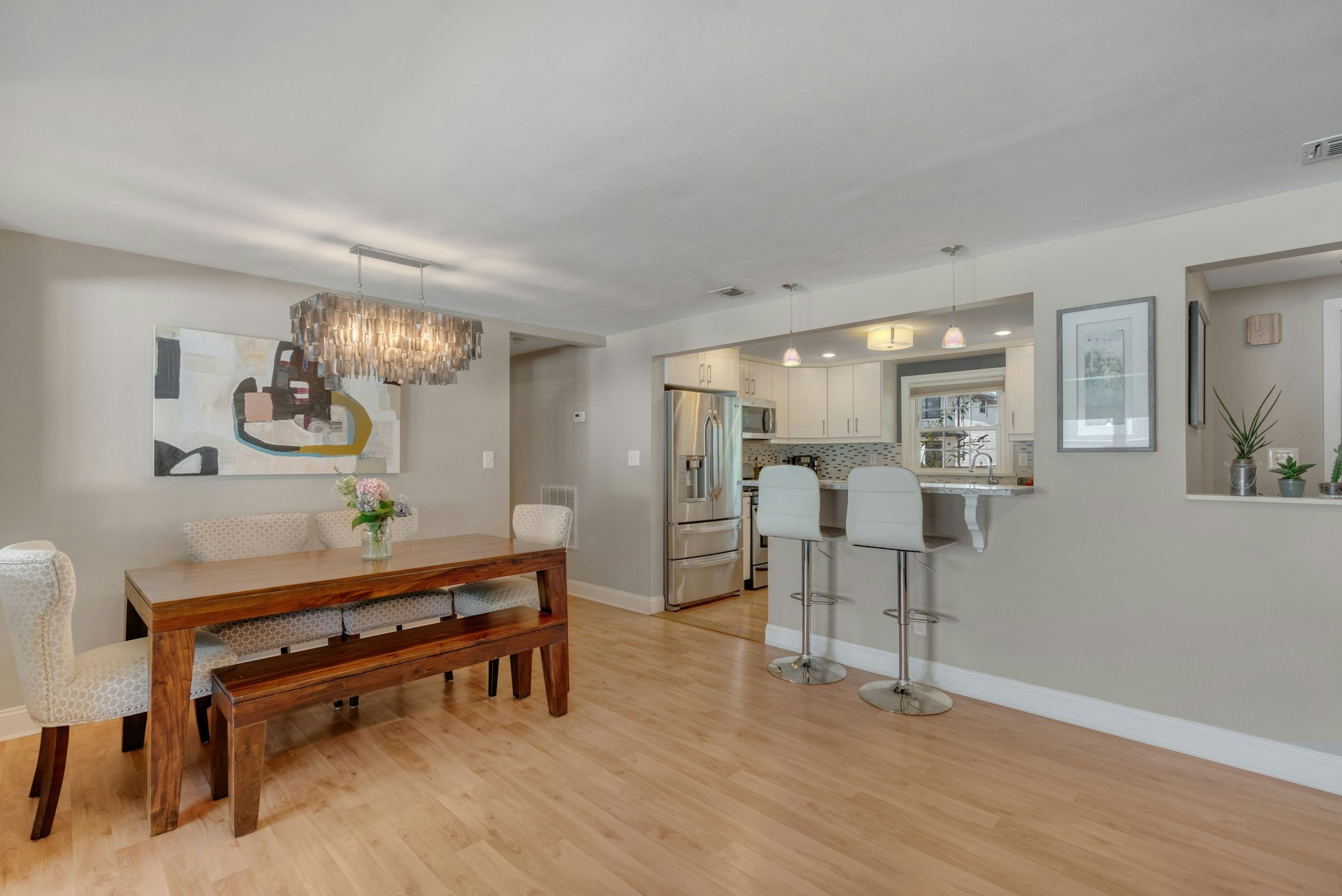 16 Sullivan Drive