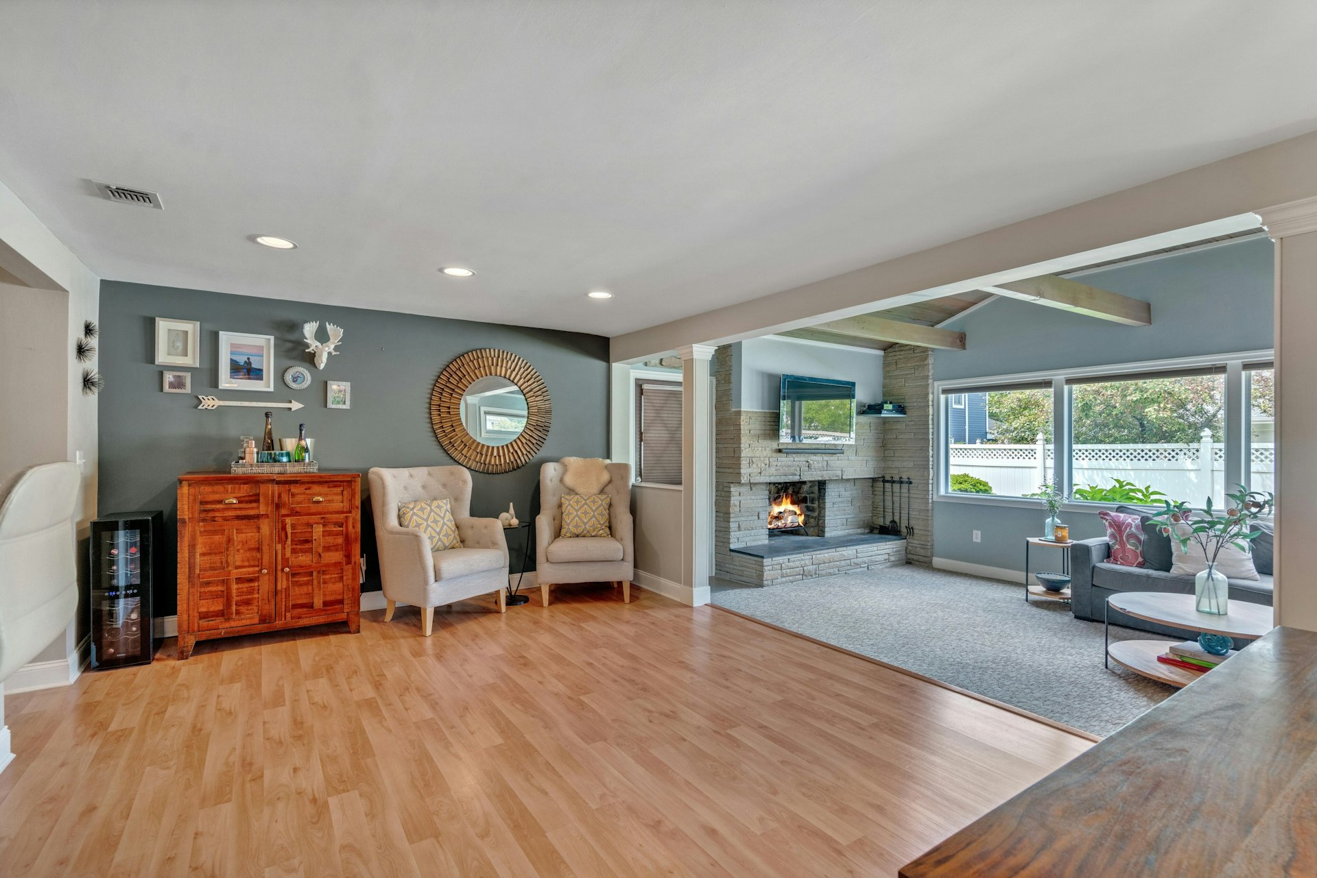 16 Sullivan Drive