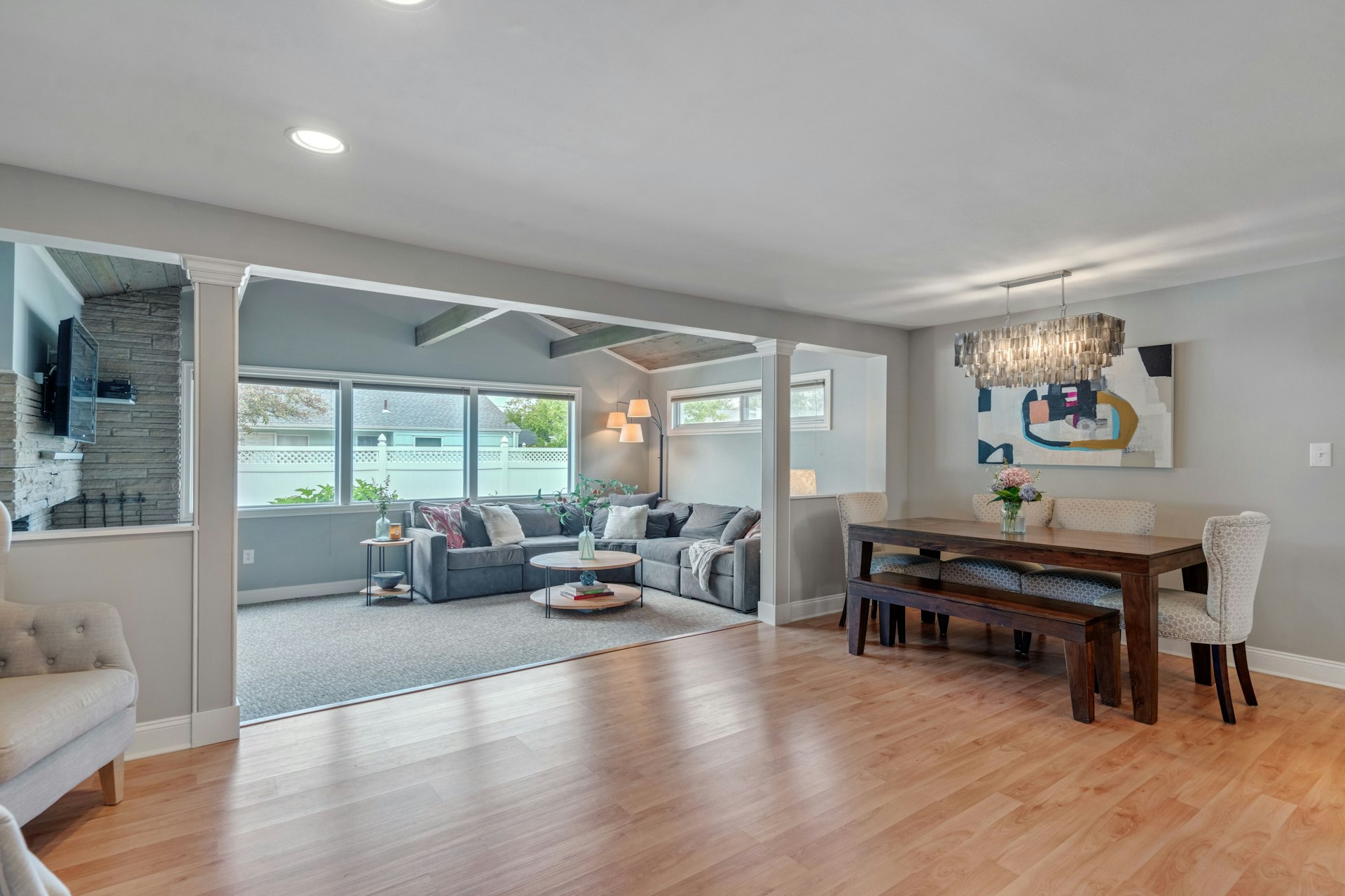 16 Sullivan Drive