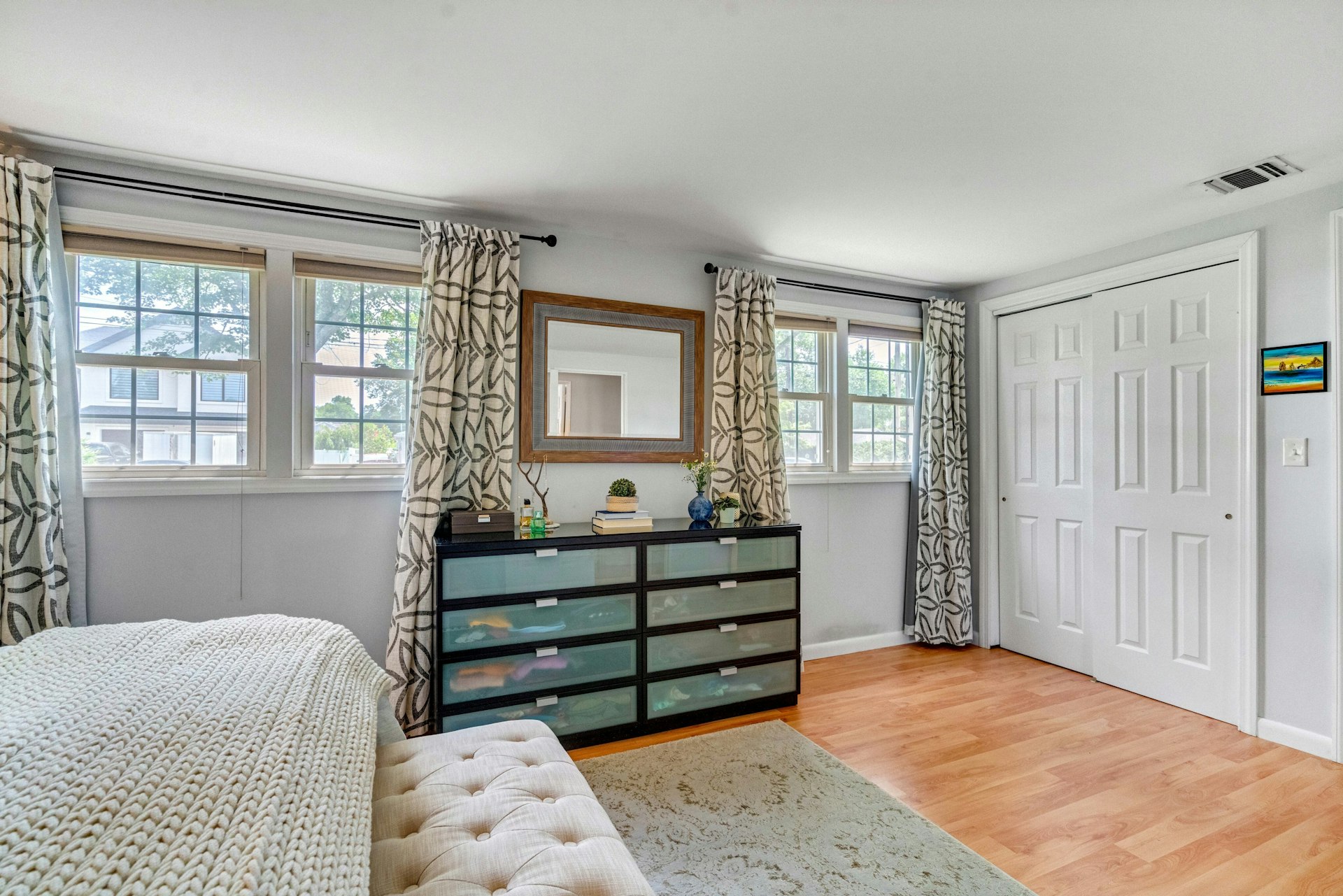 16 Sullivan Drive