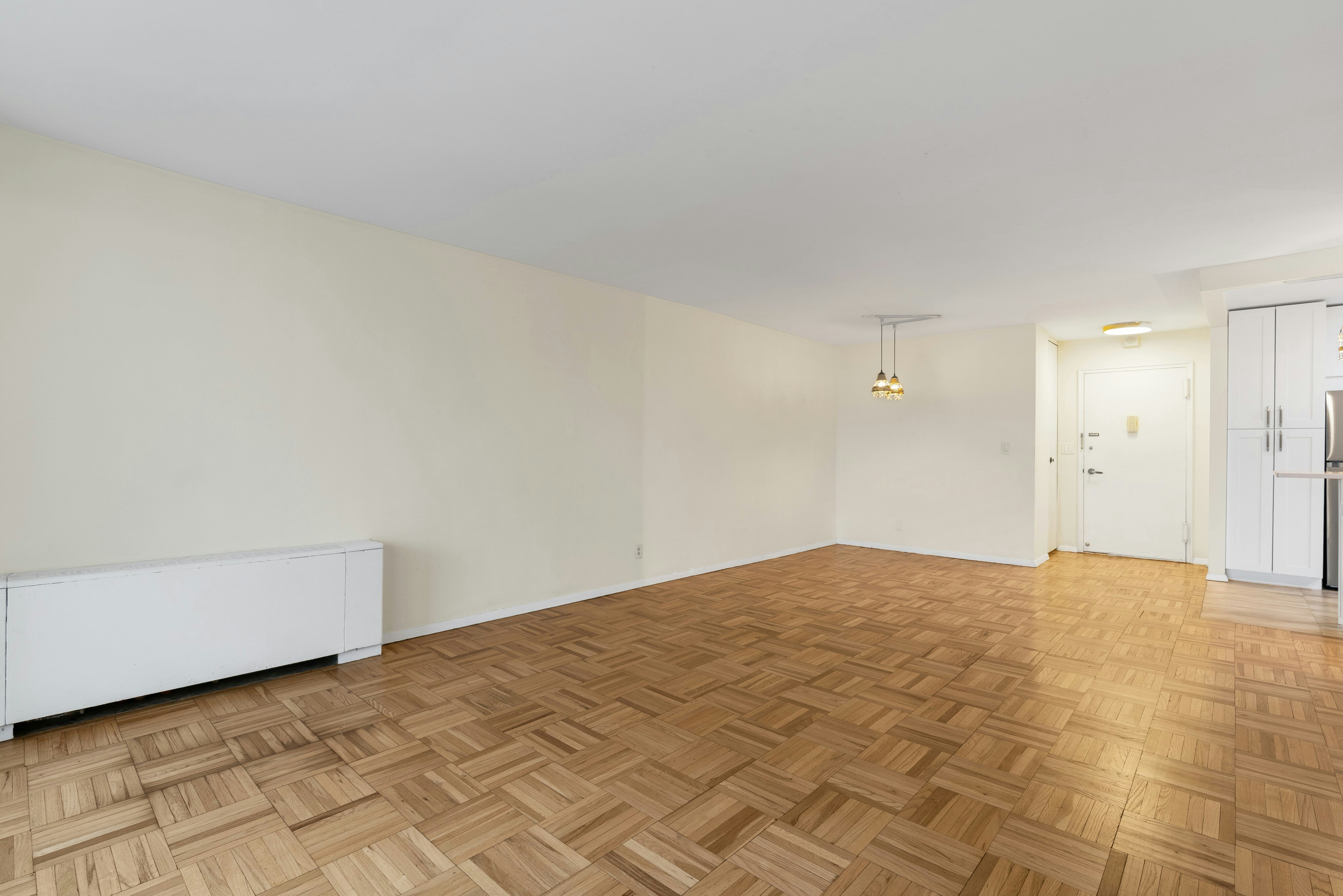 2000 Linwood Avenue Unit# #18M