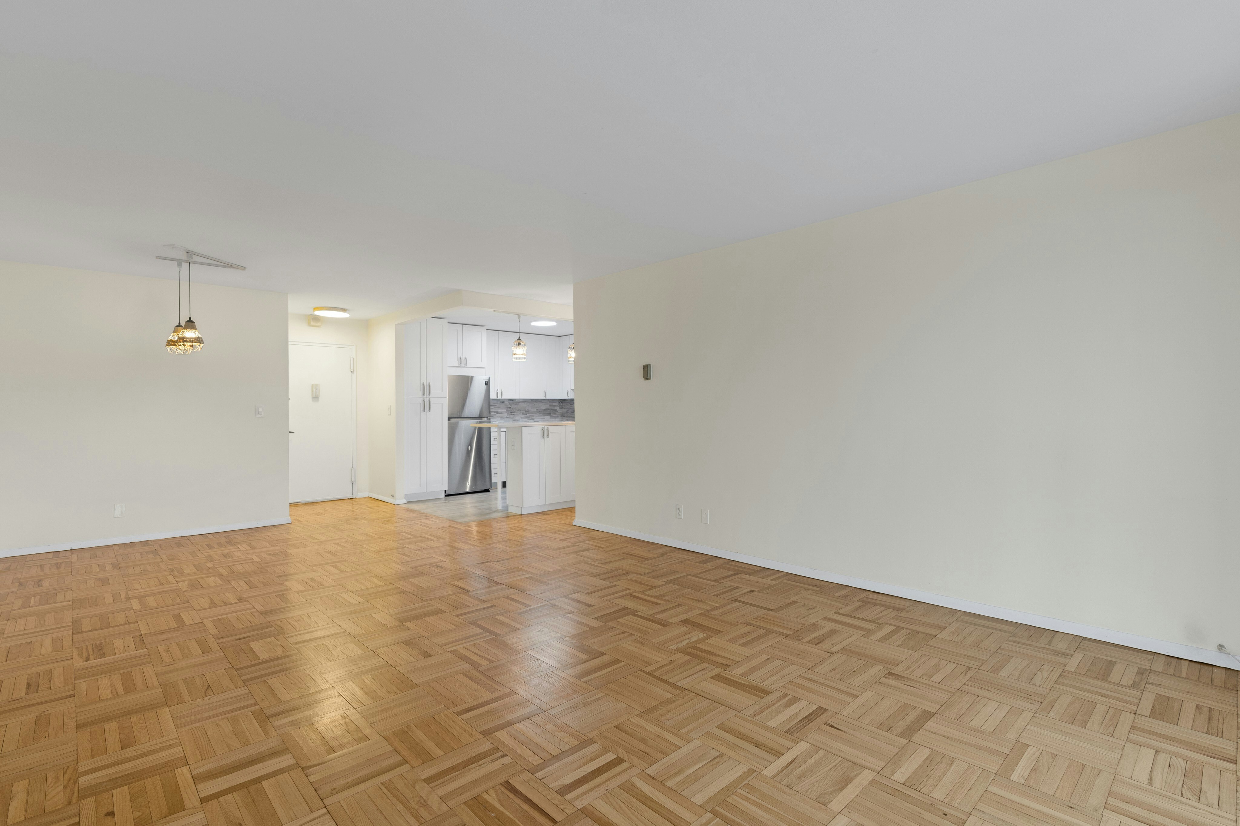 2000 Linwood Avenue Unit# #18M