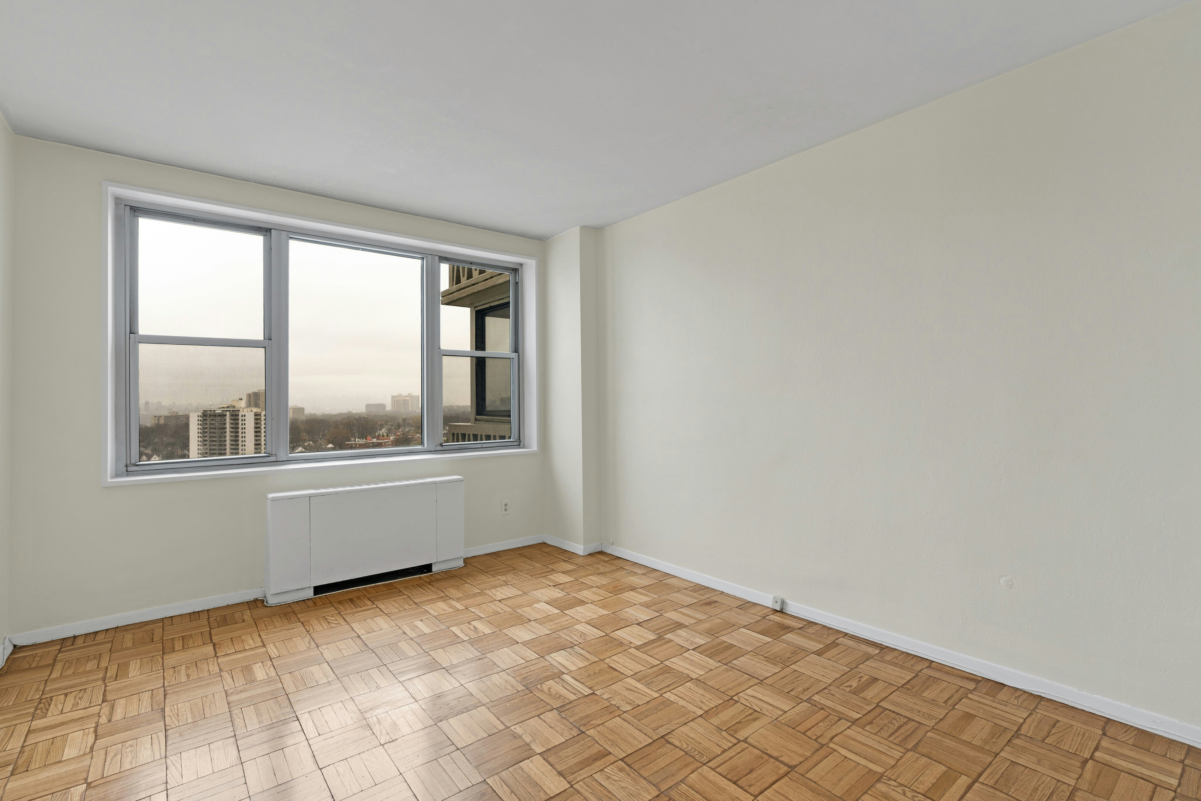 2000 Linwood Avenue Unit# #18M