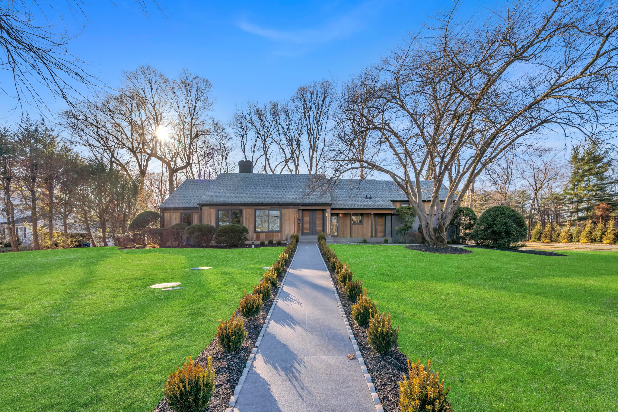 648 Wishing Well Rd 
