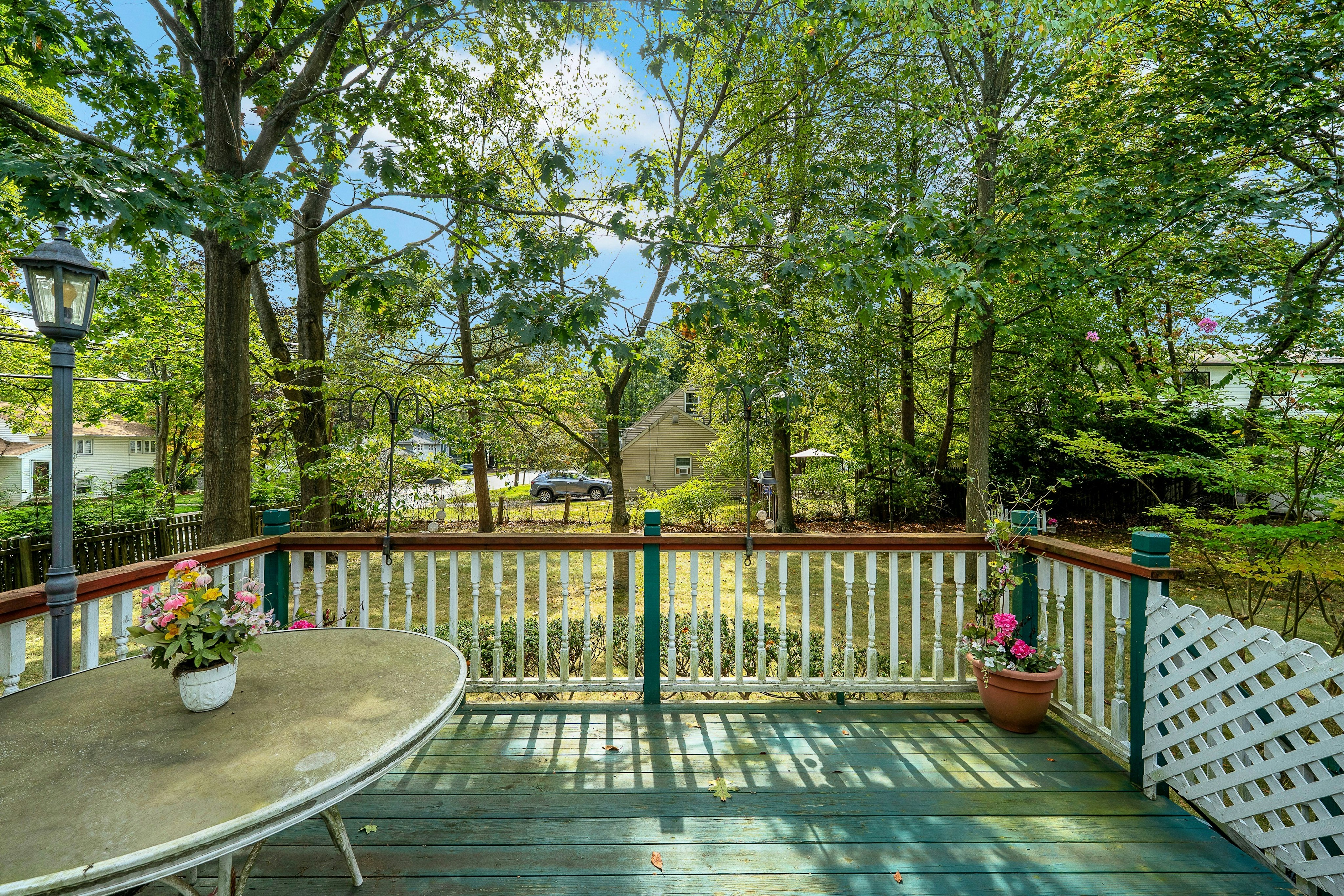 61 Jefferson Avenue 