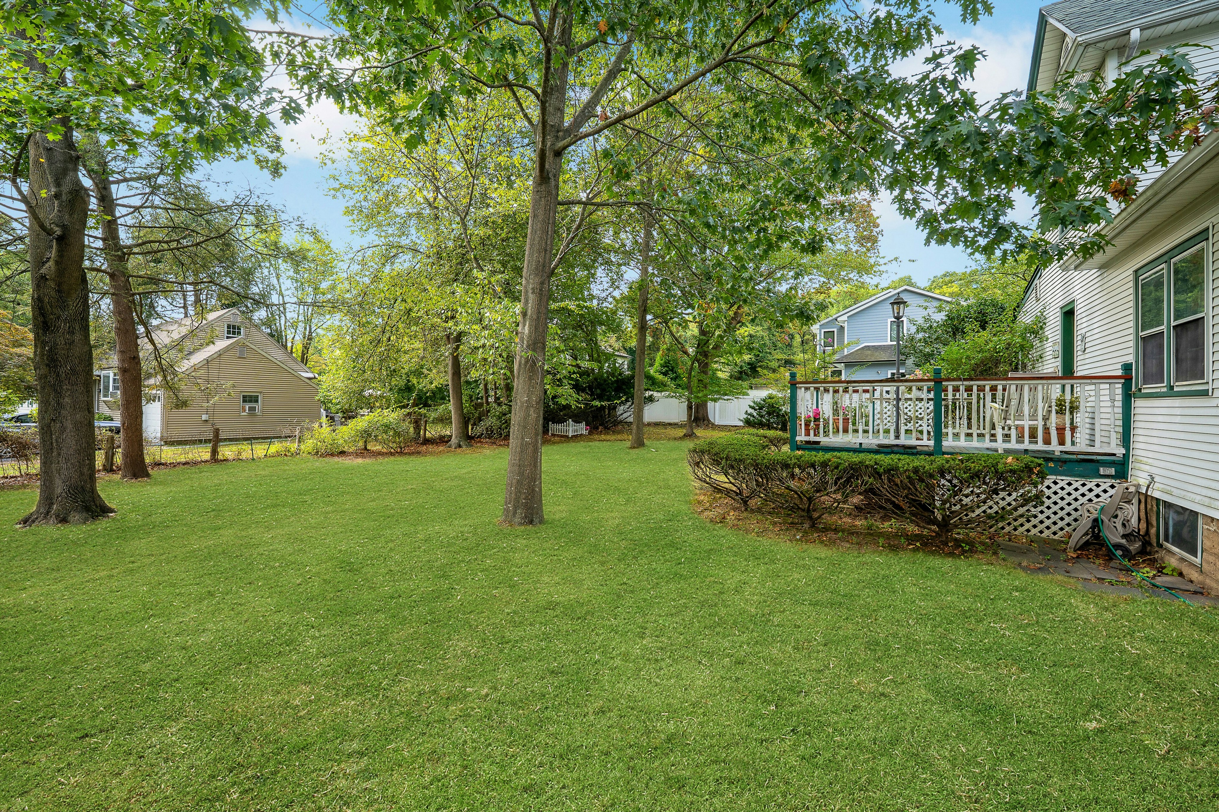 61 Jefferson Avenue 
