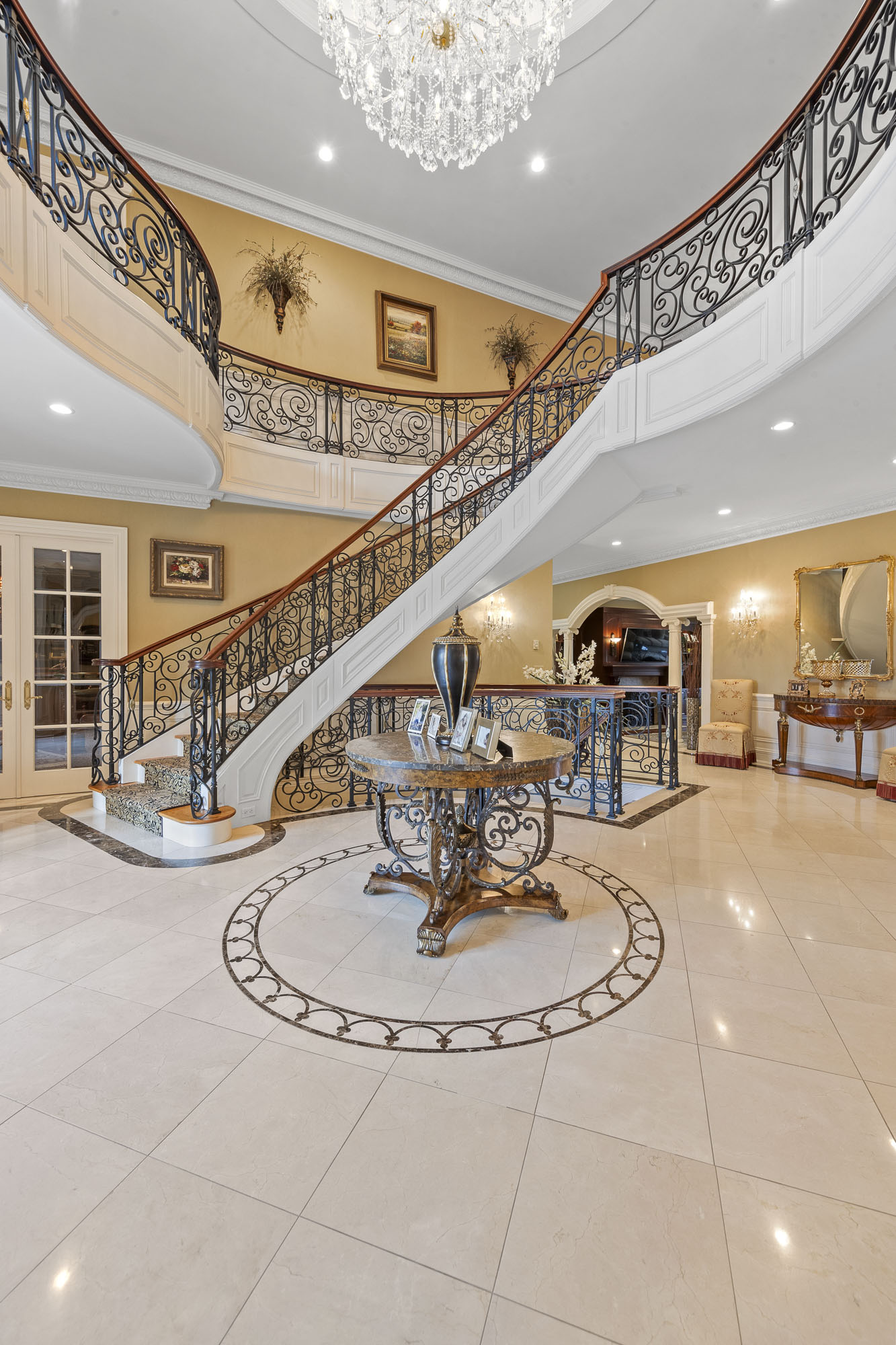 196 Vaccaro Drive
