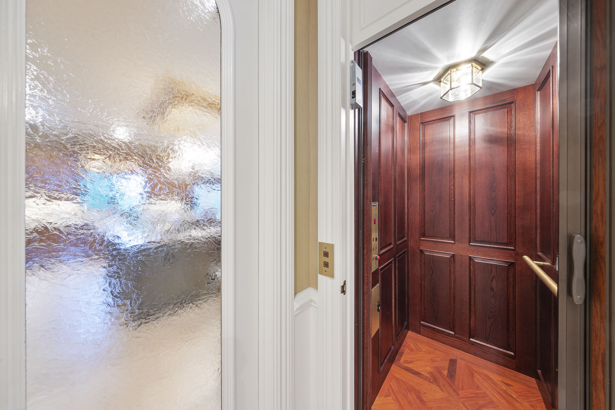 196 Vaccaro Drive